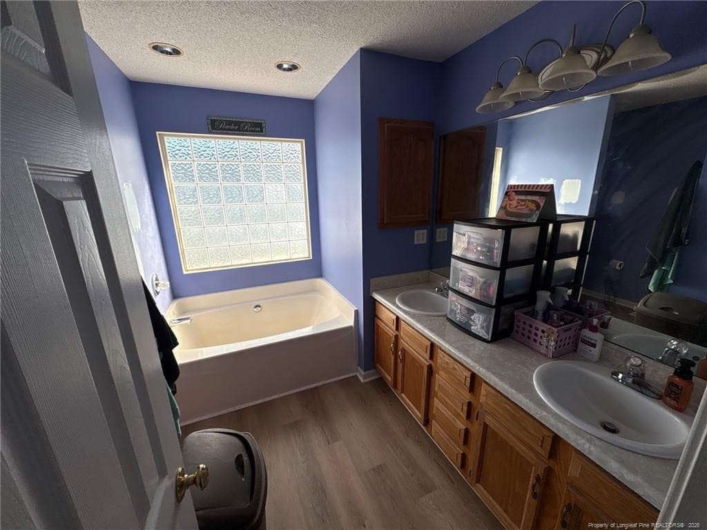 Photo 23 - 1665 Odom Road, Clinton, NC 28328