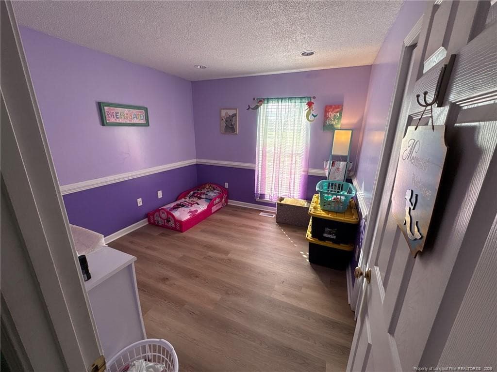 Photo 26 - 1665 Odom Road, Clinton, NC 28328