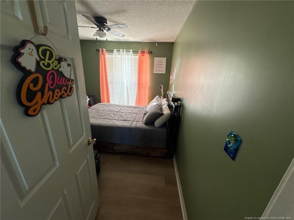 Photo 28 - 1665 Odom Road, Clinton, NC 28328