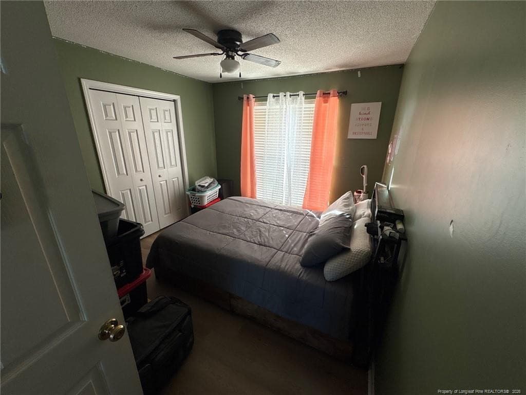 Photo 29 - 1665 Odom Road, Clinton, NC 28328