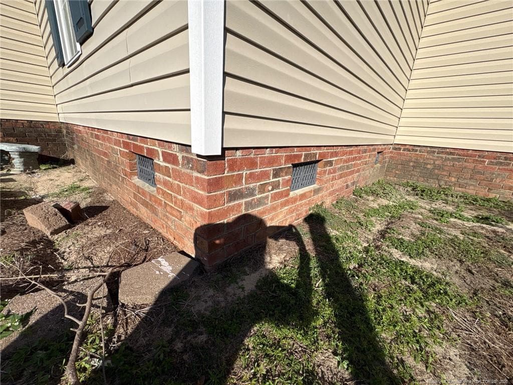 Photo 32 - 1665 Odom Road, Clinton, NC 28328