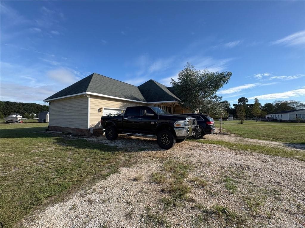 Photo 38 - 1665 Odom Road, Clinton, NC 28328
