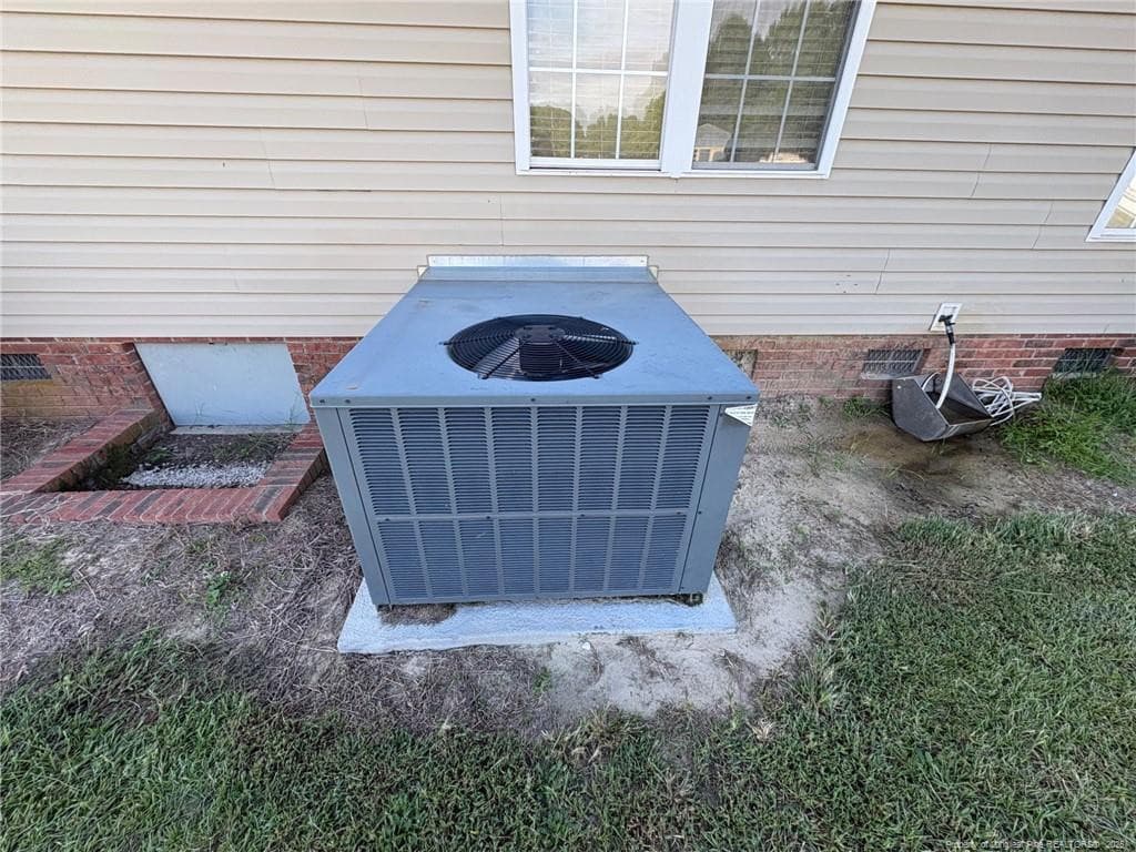 Photo 42 - 1665 Odom Road, Clinton, NC 28328