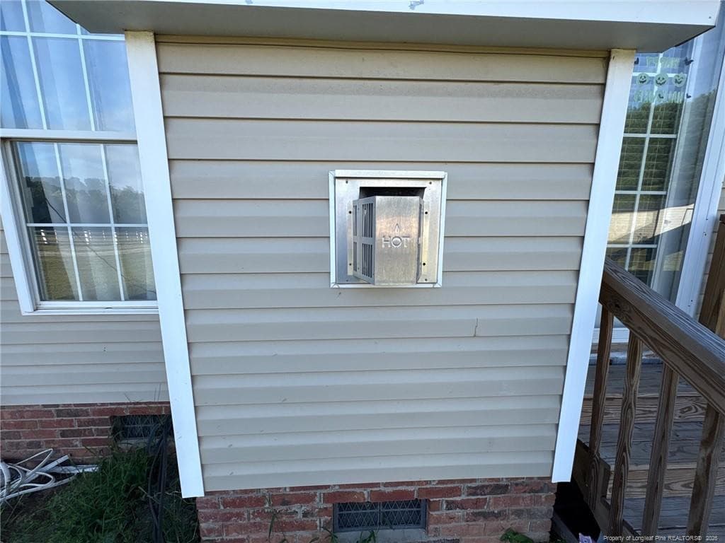 Photo 43 - 1665 Odom Road, Clinton, NC 28328