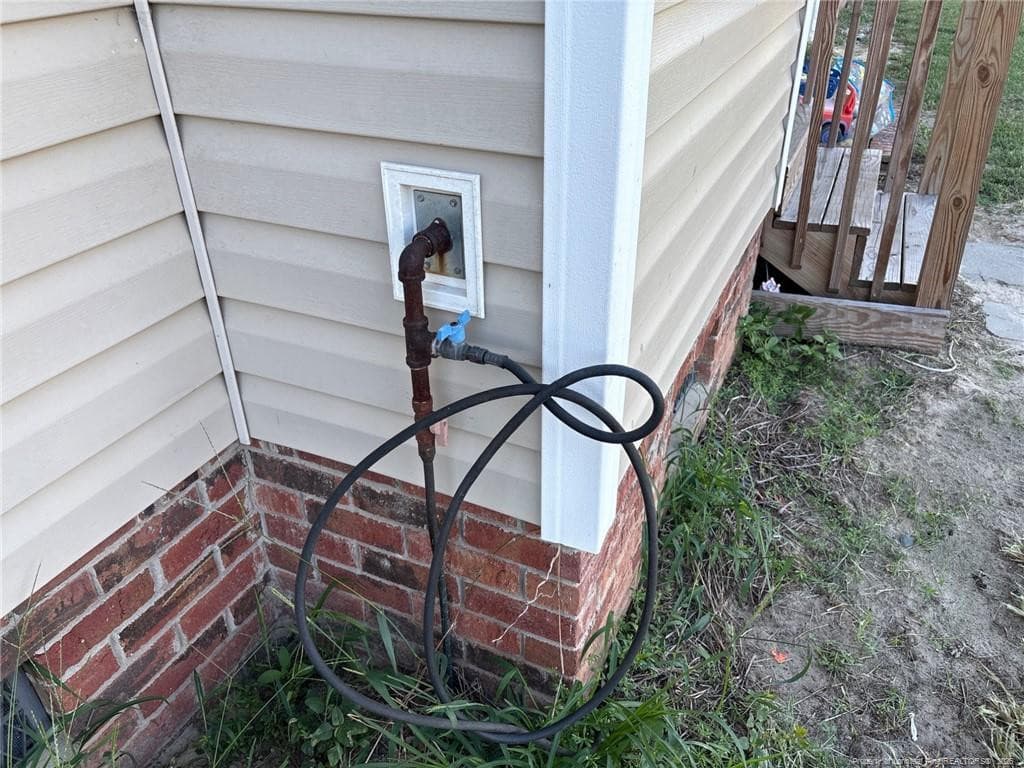 Photo 44 - 1665 Odom Road, Clinton, NC 28328