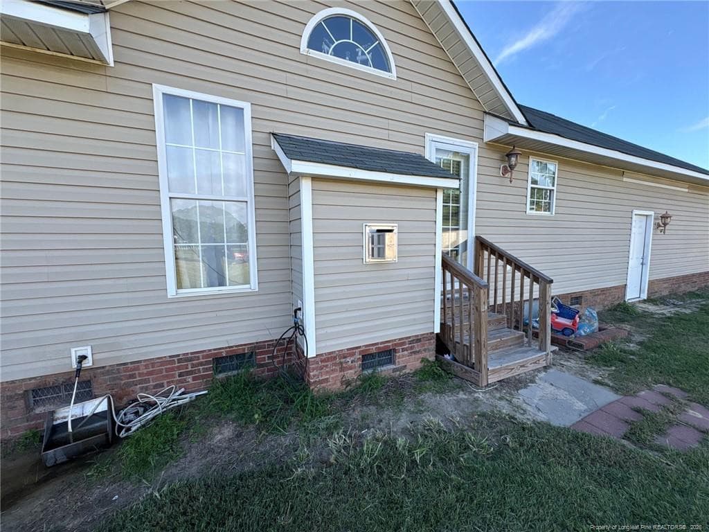 Photo 45 - 1665 Odom Road, Clinton, NC 28328