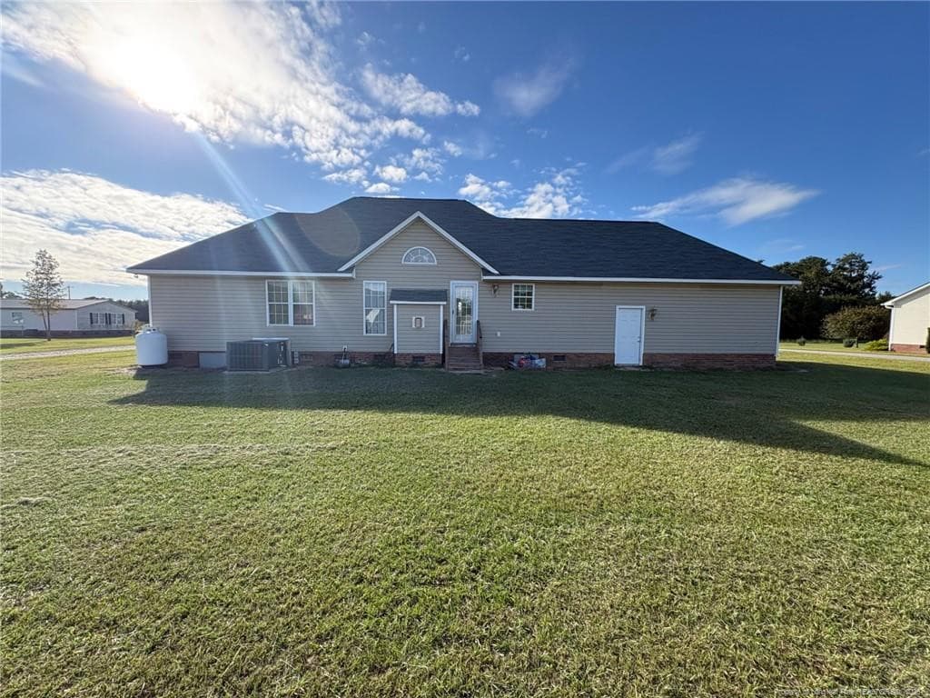 Photo 46 - 1665 Odom Road, Clinton, NC 28328