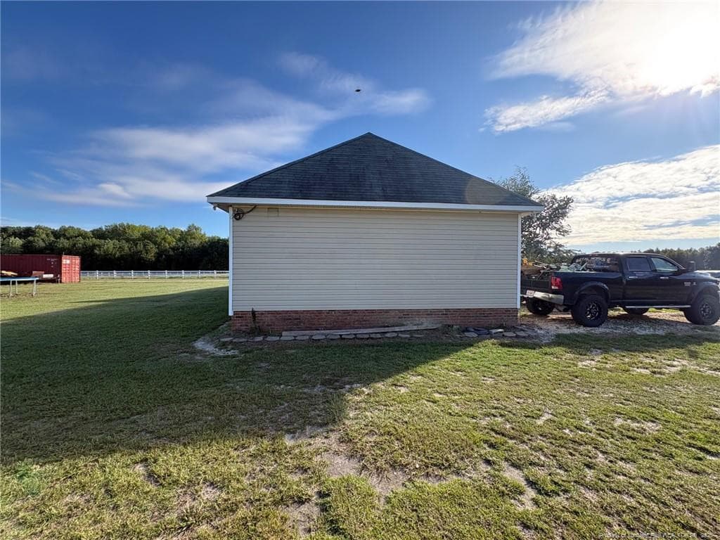 Photo 48 - 1665 Odom Road, Clinton, NC 28328