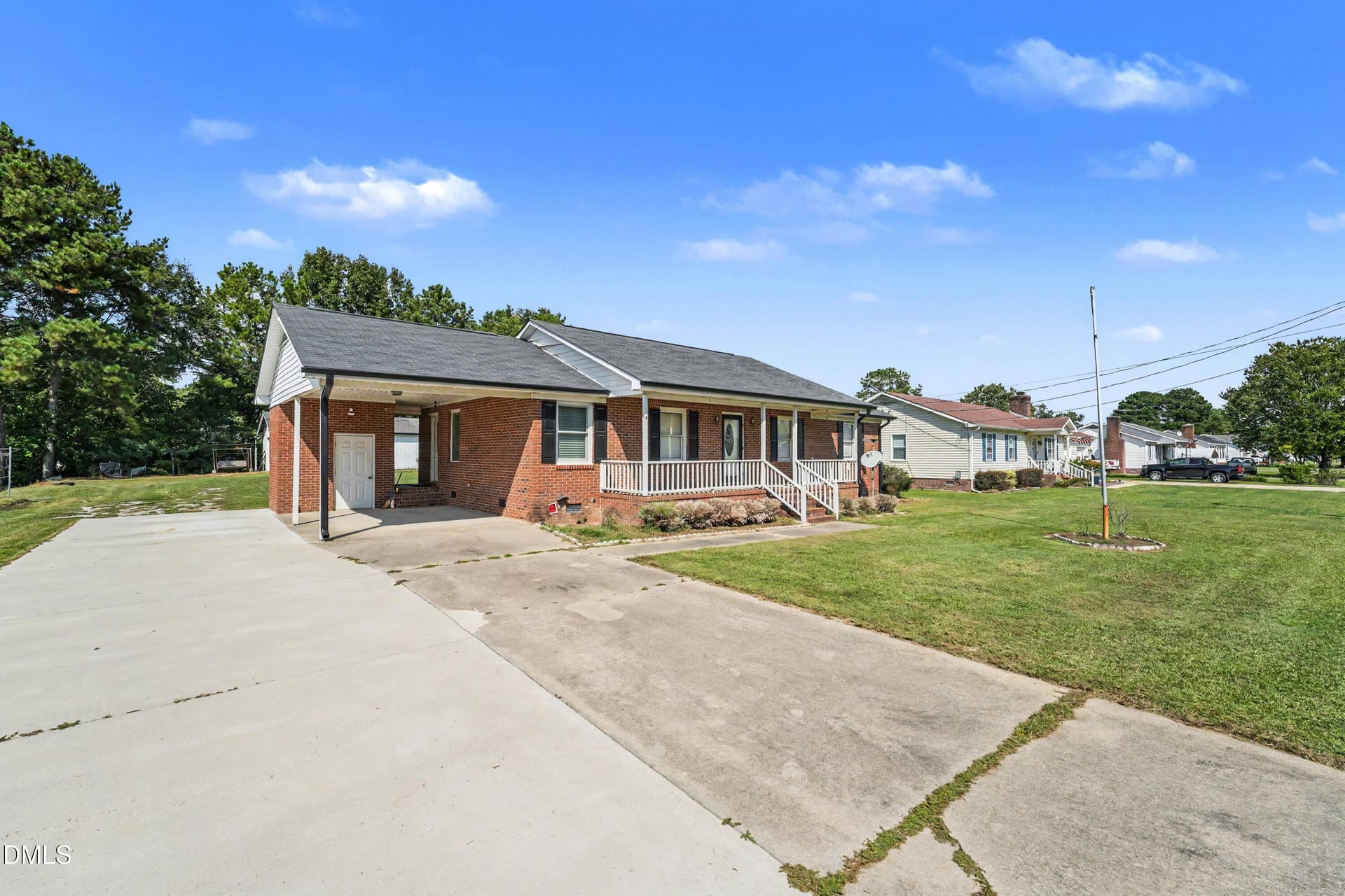 003_file_1726 - 4530 Virginia Road, Wilson, NC 27893