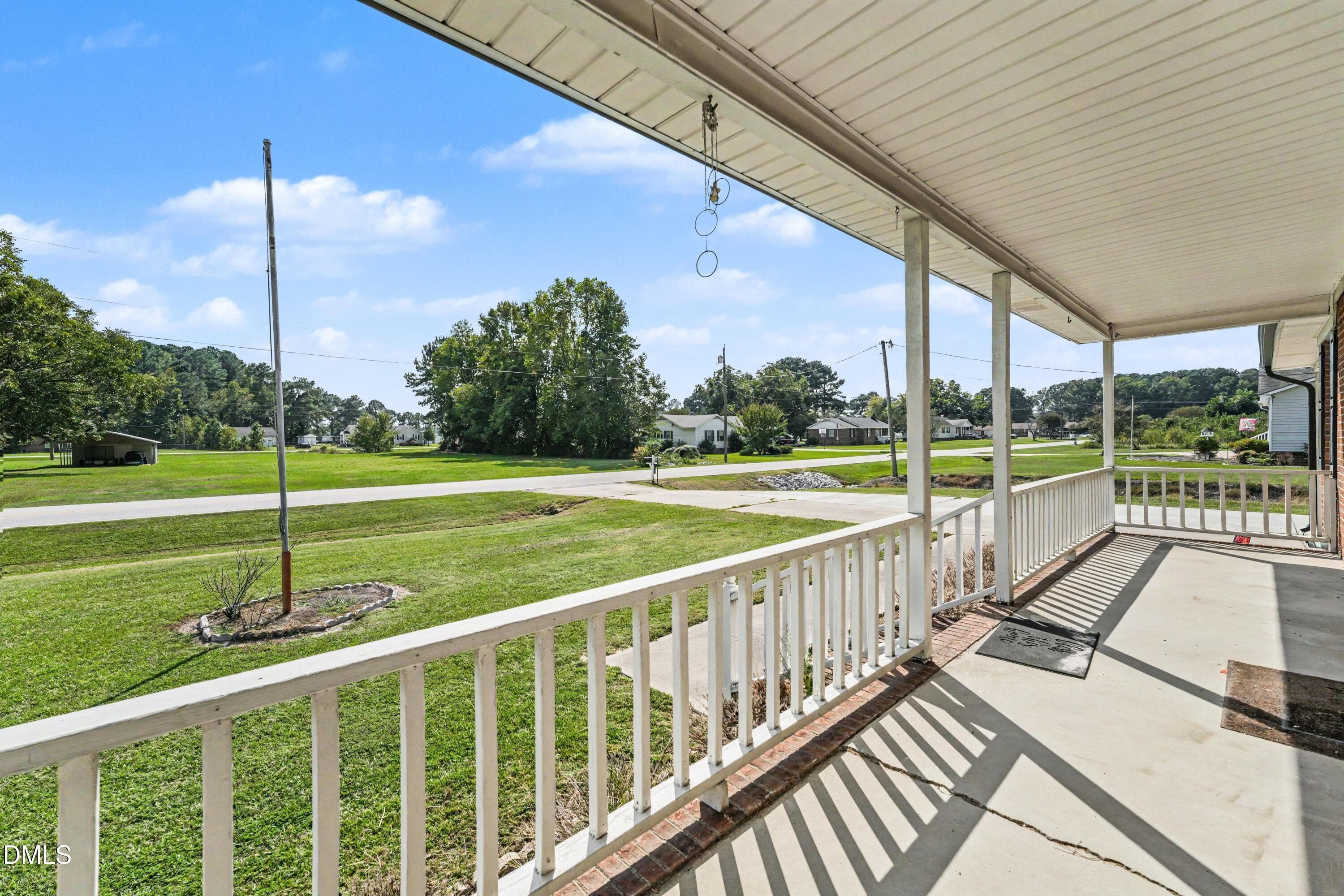 004_file_2716 - 4530 Virginia Road, Wilson, NC 27893