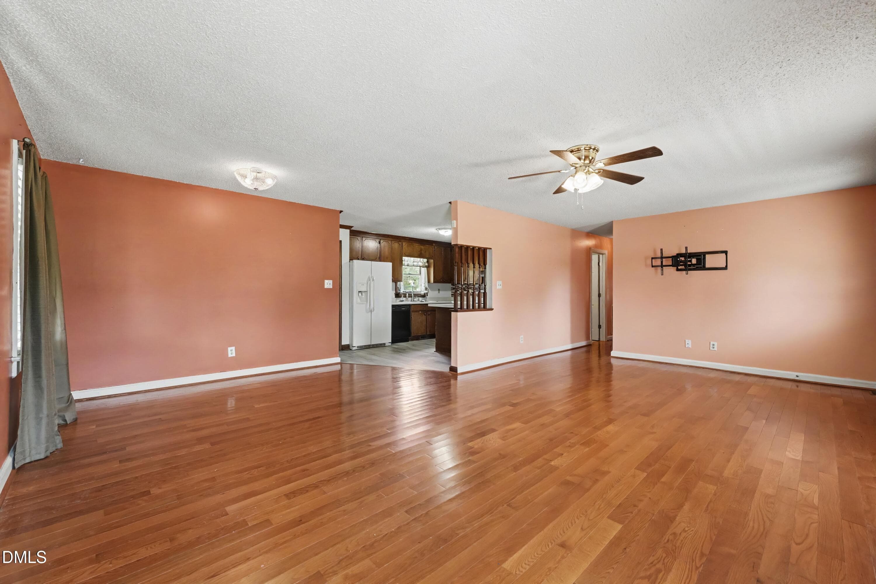 005_file_5056 - 4530 Virginia Road, Wilson, NC 27893