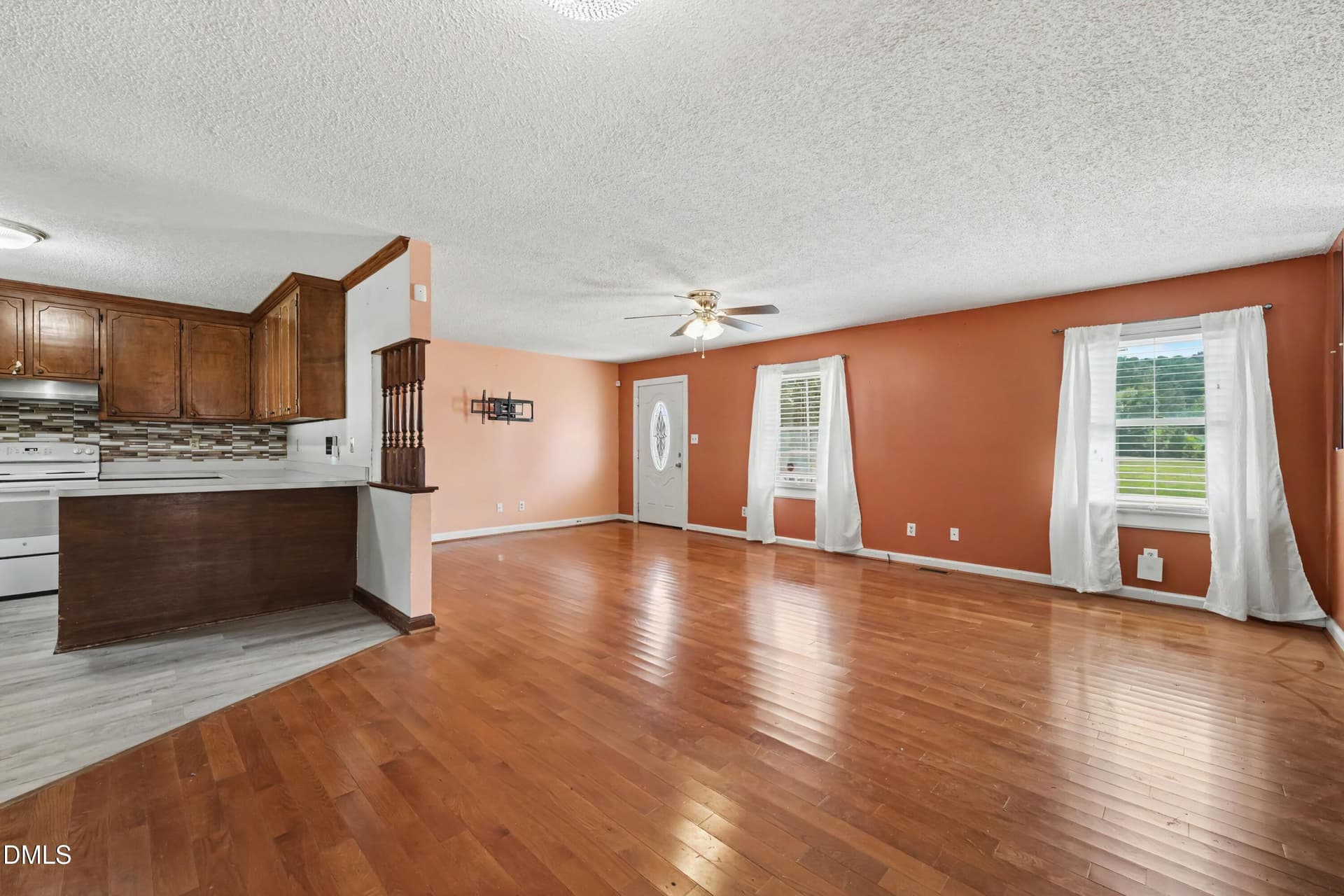 006_file_4386 - 4530 Virginia Road, Wilson, NC 27893