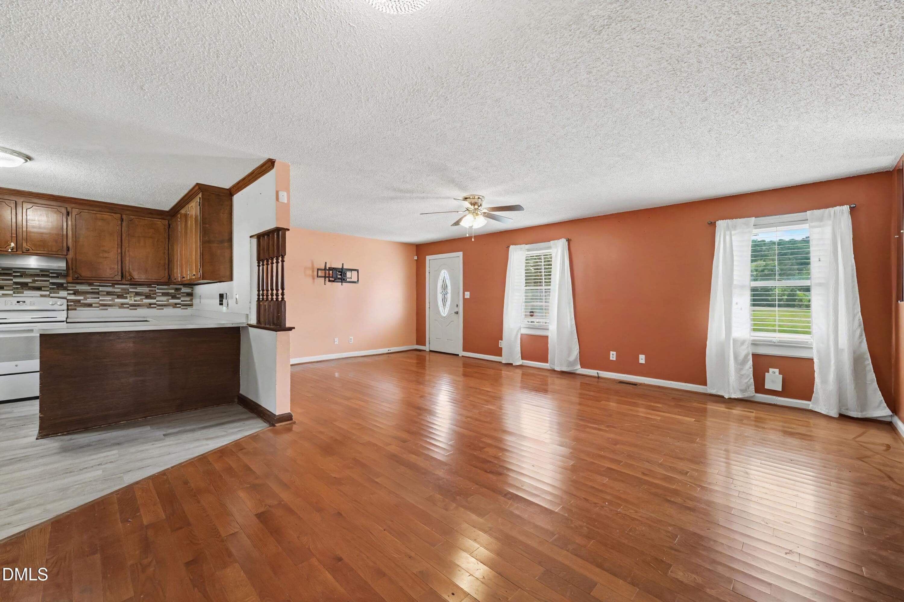 006_file_4386 - 4530 Virginia Road, Wilson, NC 27893