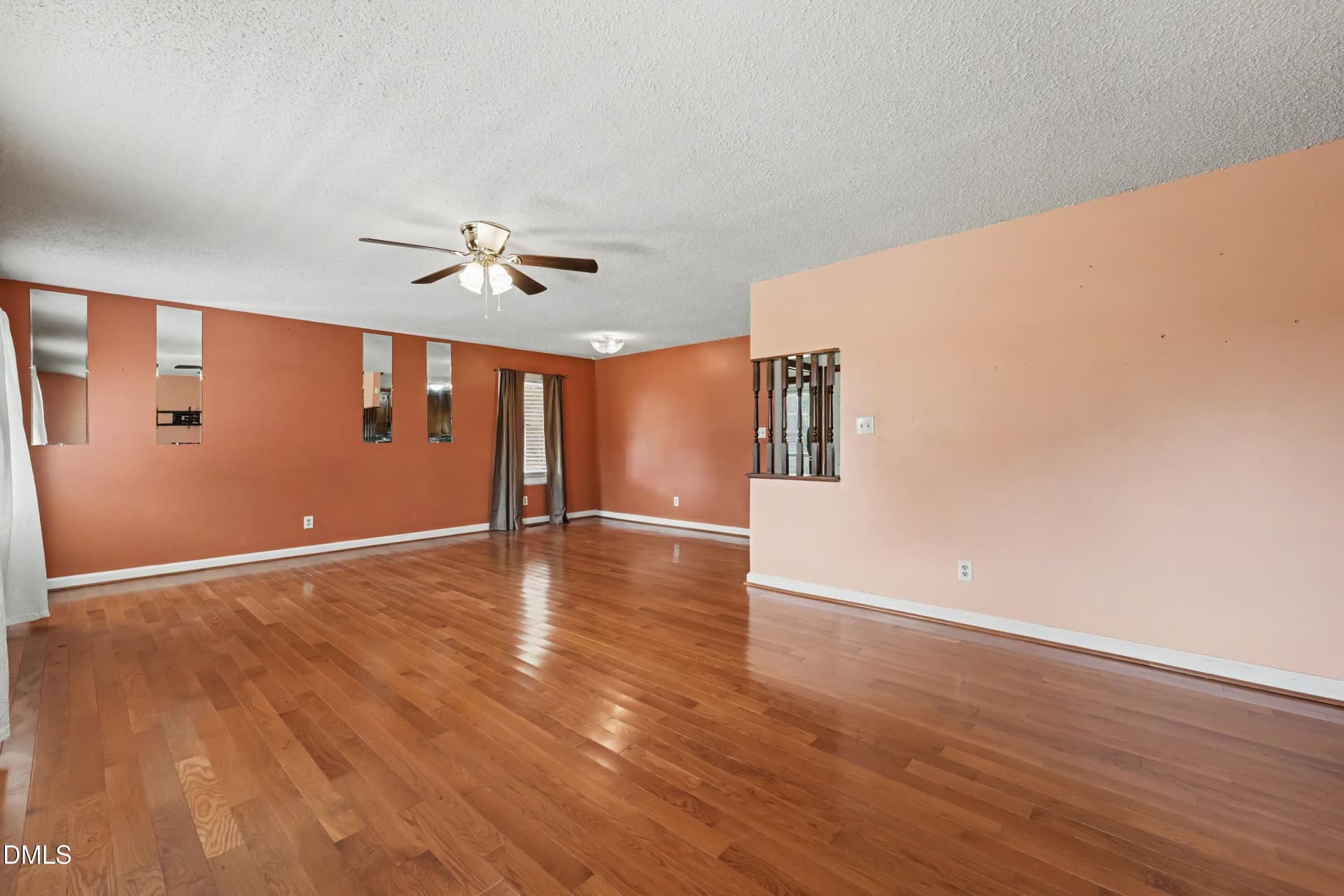 007_file_9029 - 4530 Virginia Road, Wilson, NC 27893