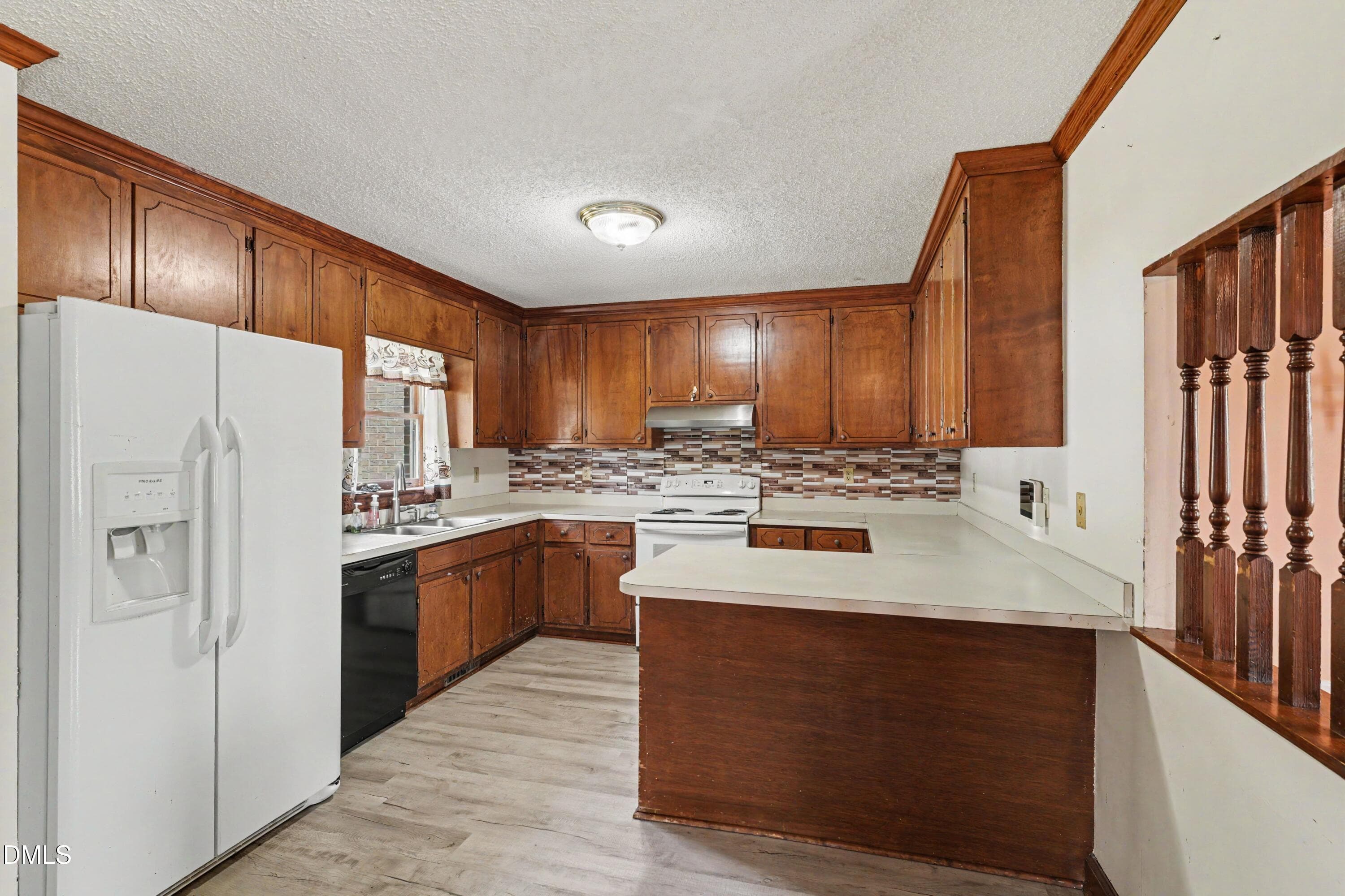 008_file_9188 - 4530 Virginia Road, Wilson, NC 27893