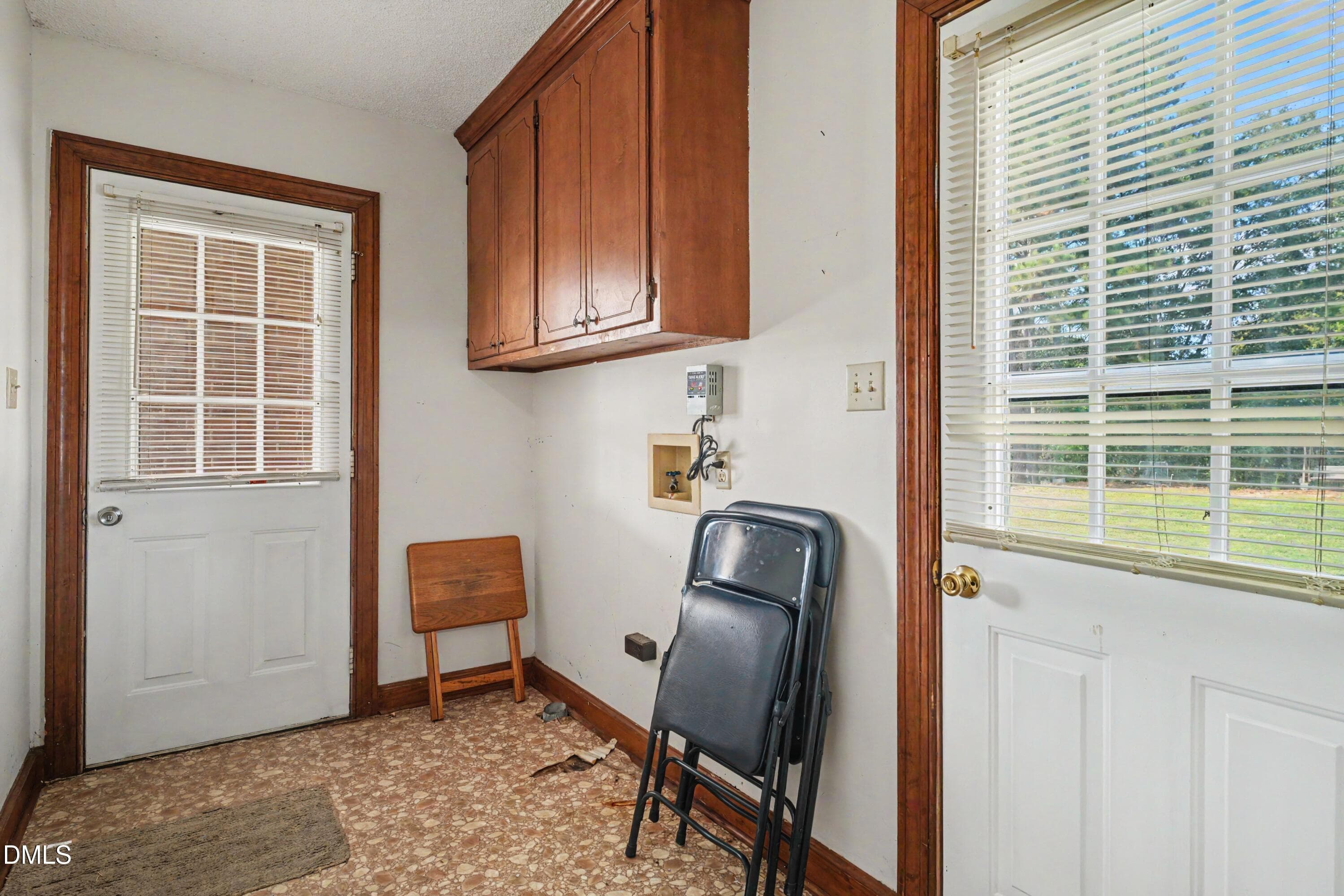 011_file_2700 - 4530 Virginia Road, Wilson, NC 27893