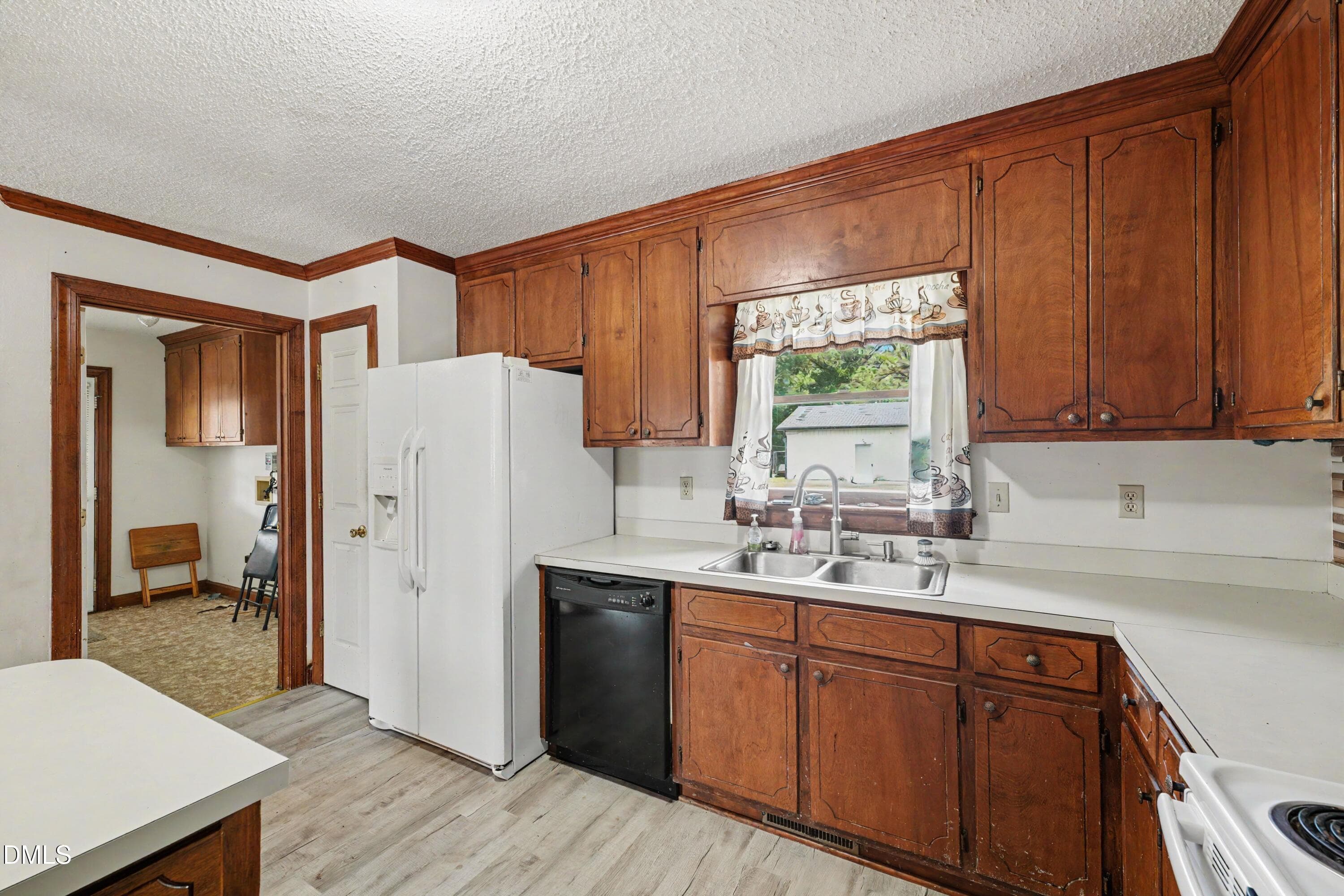 010_file_6848 - 4530 Virginia Road, Wilson, NC 27893