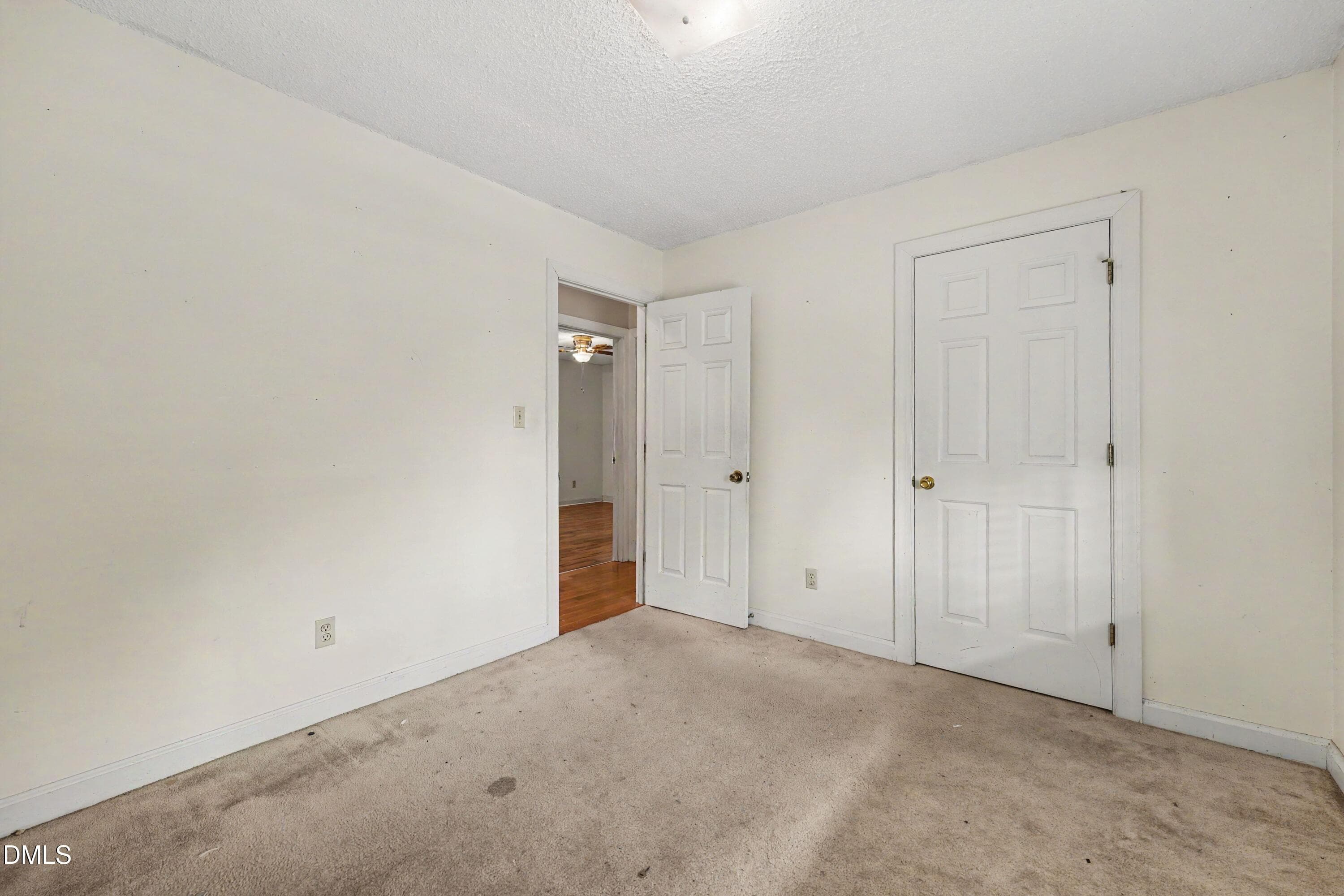 013_file_3044 - 4530 Virginia Road, Wilson, NC 27893