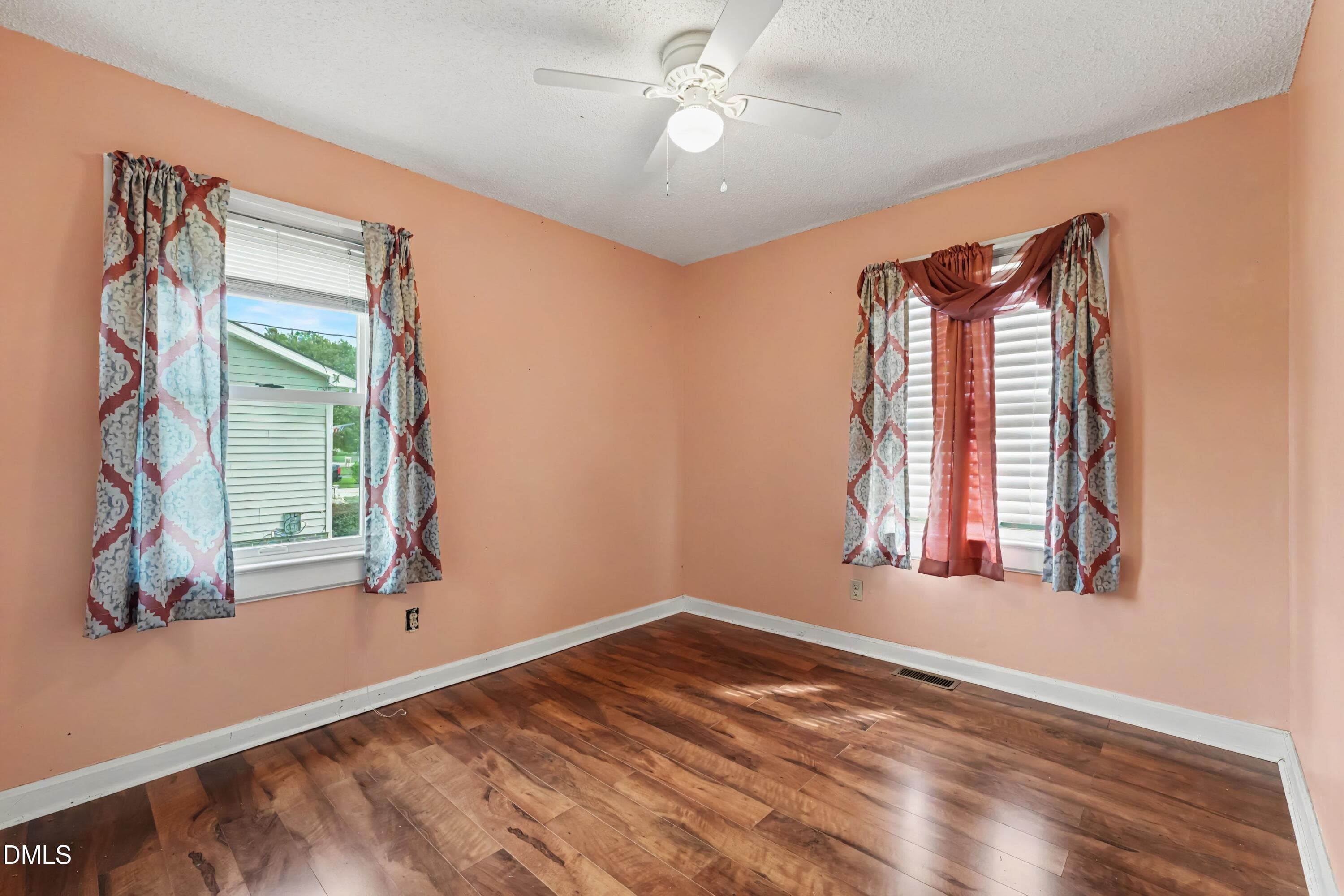 014_file_4293 - 4530 Virginia Road, Wilson, NC 27893