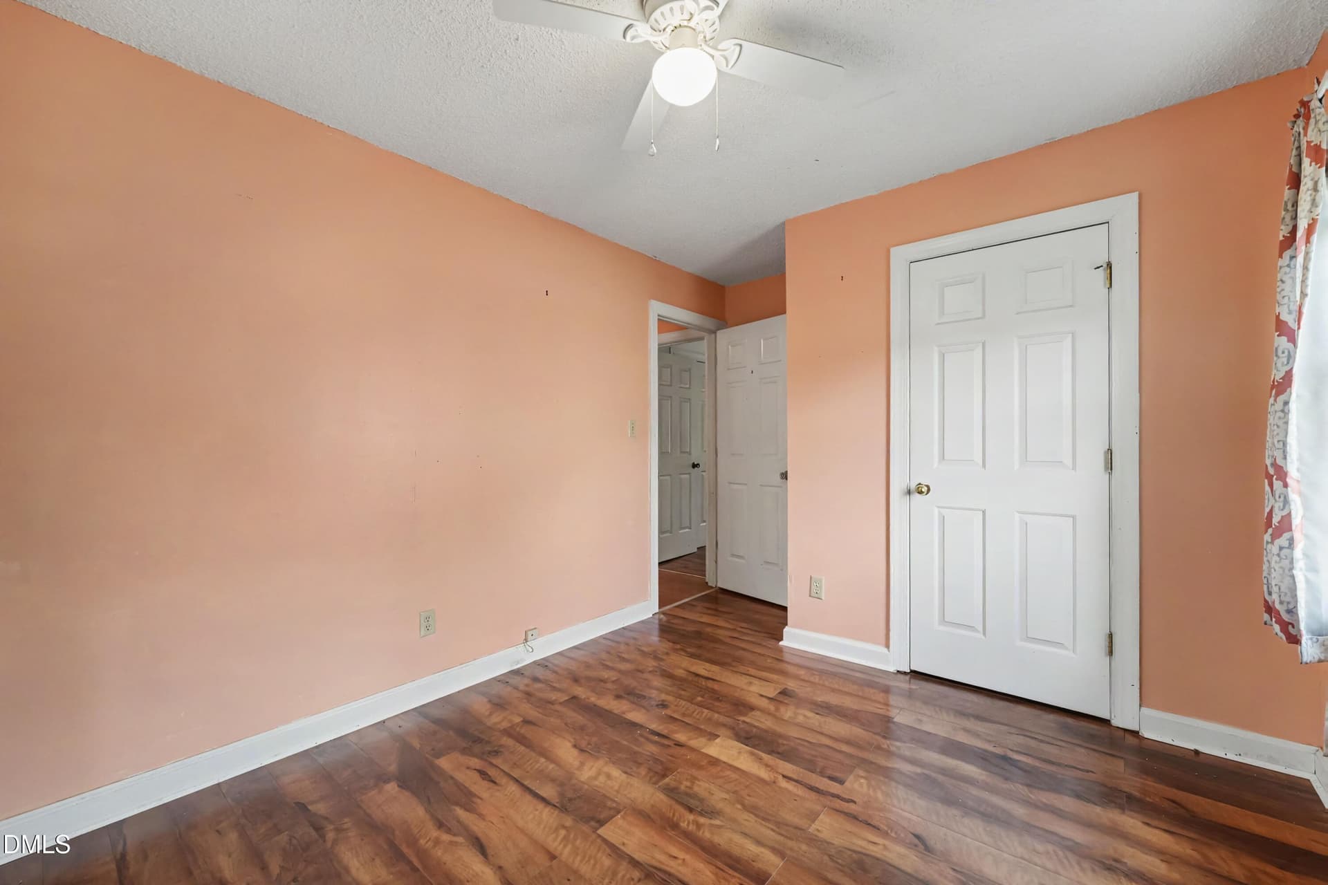 015_file_8396 - 4530 Virginia Road, Wilson, NC 27893