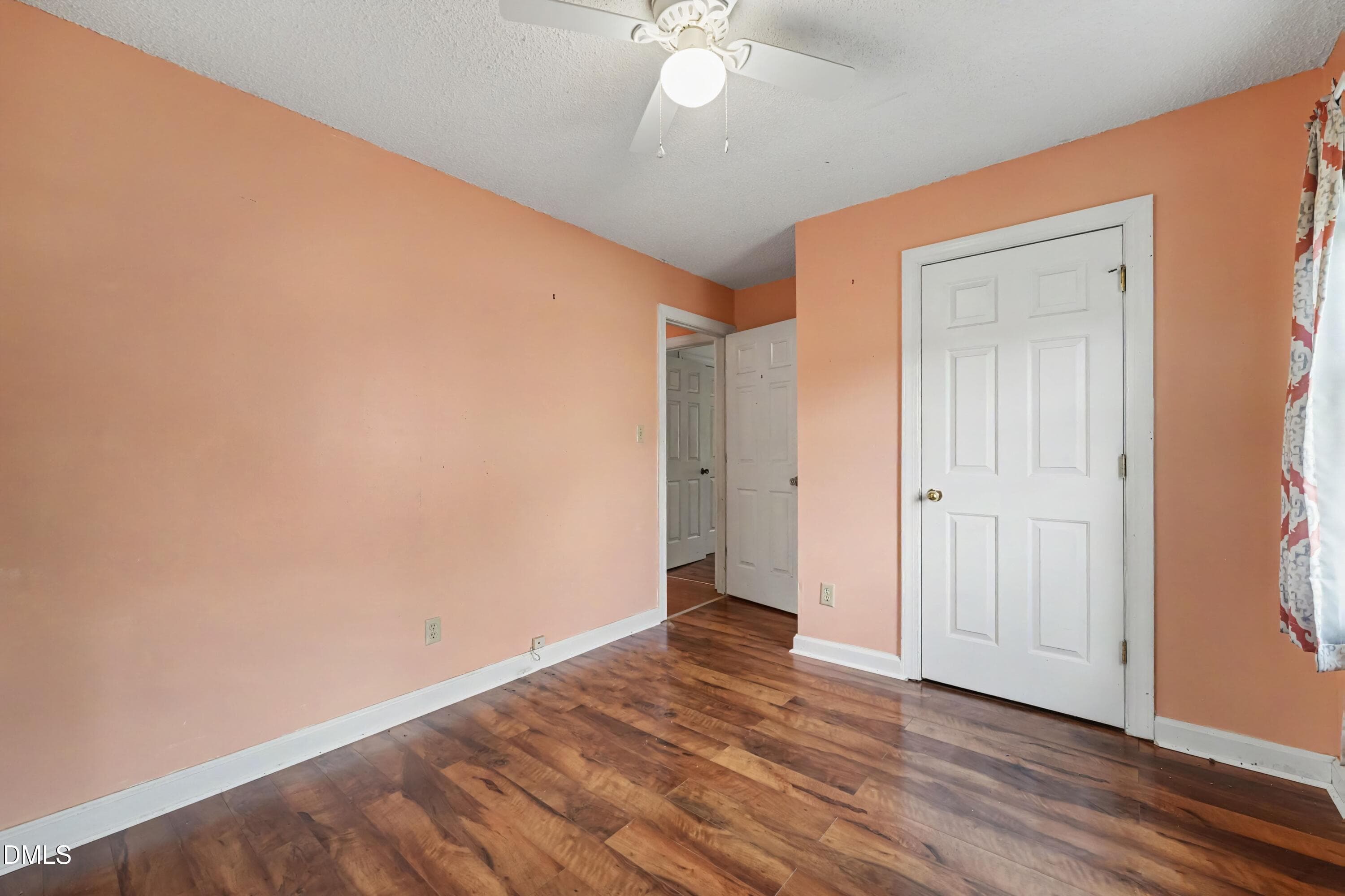 015_file_8396 - 4530 Virginia Road, Wilson, NC 27893