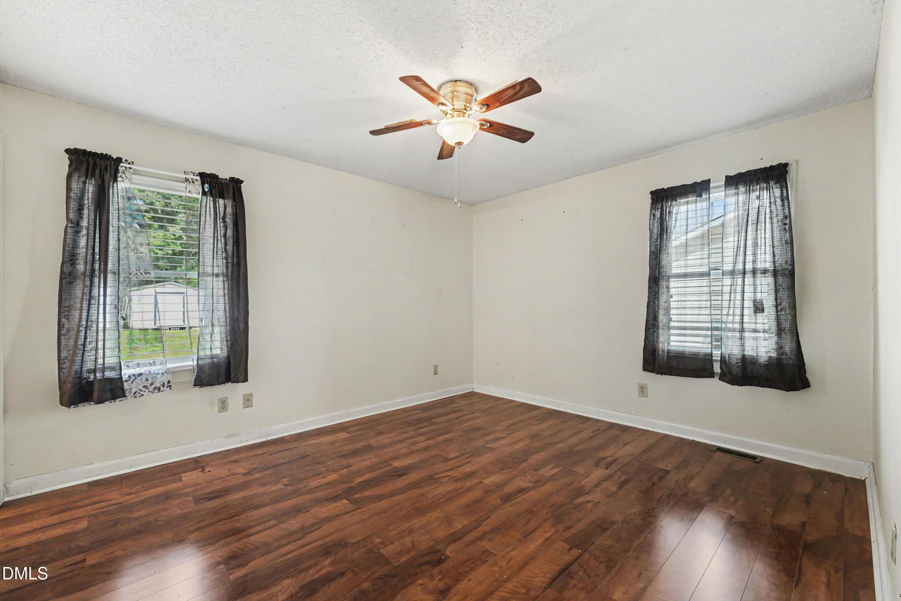 016_file_5306 - 4530 Virginia Road, Wilson, NC 27893