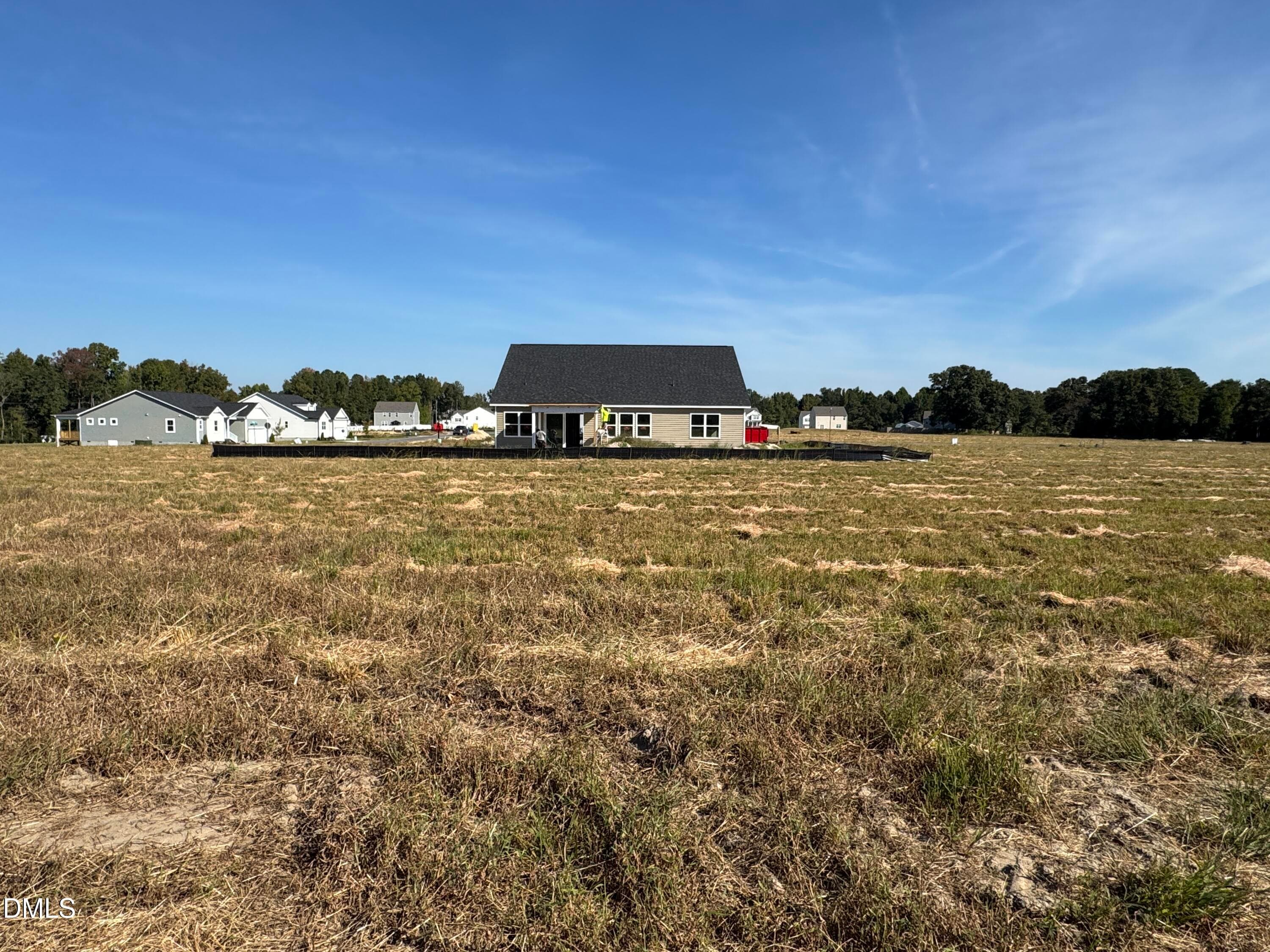IMG_2643 - 82 Seagrass Landing, Lillington, NC 27546