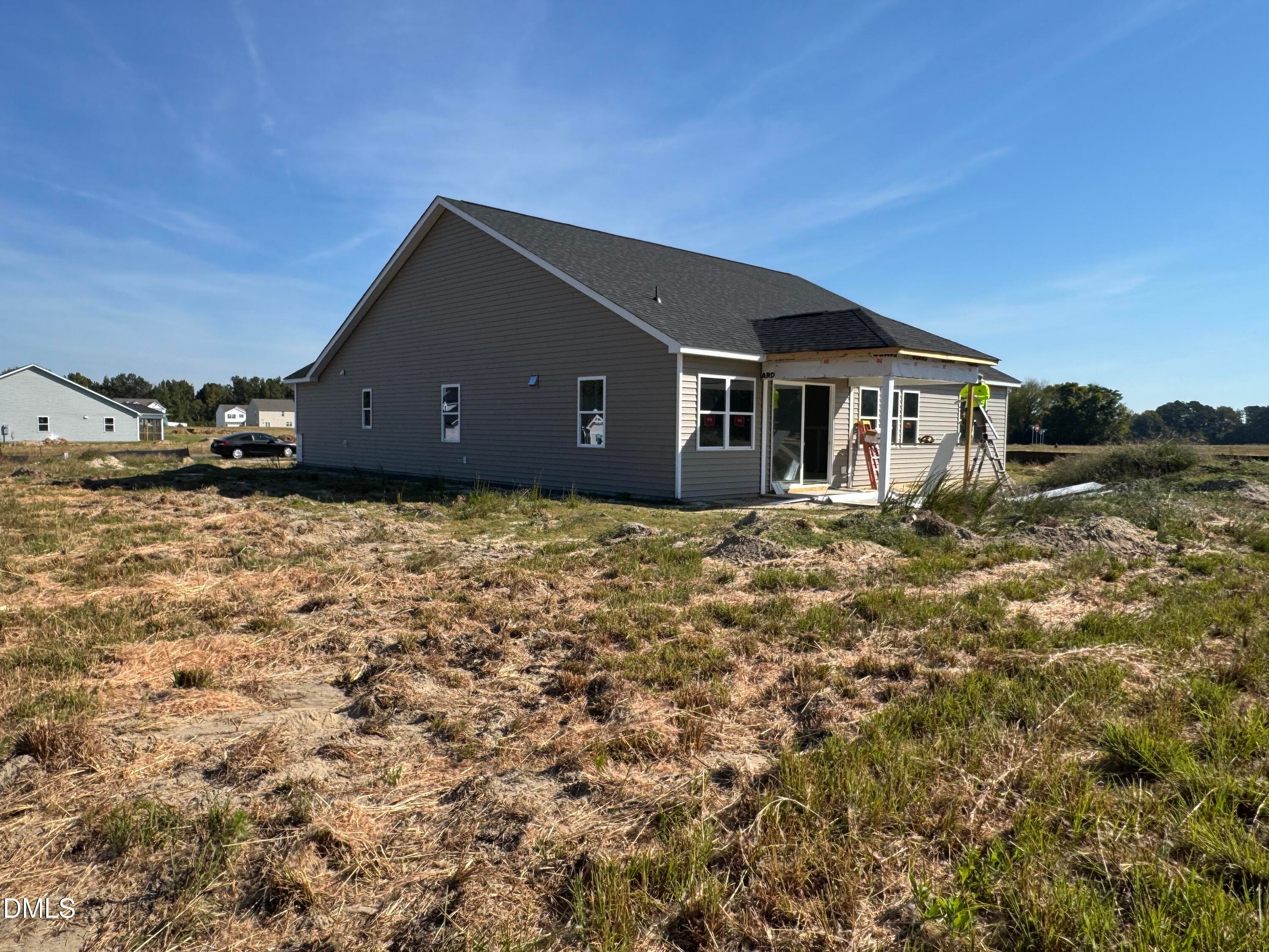 IMG_2644 - 82 Seagrass Landing, Lillington, NC 27546
