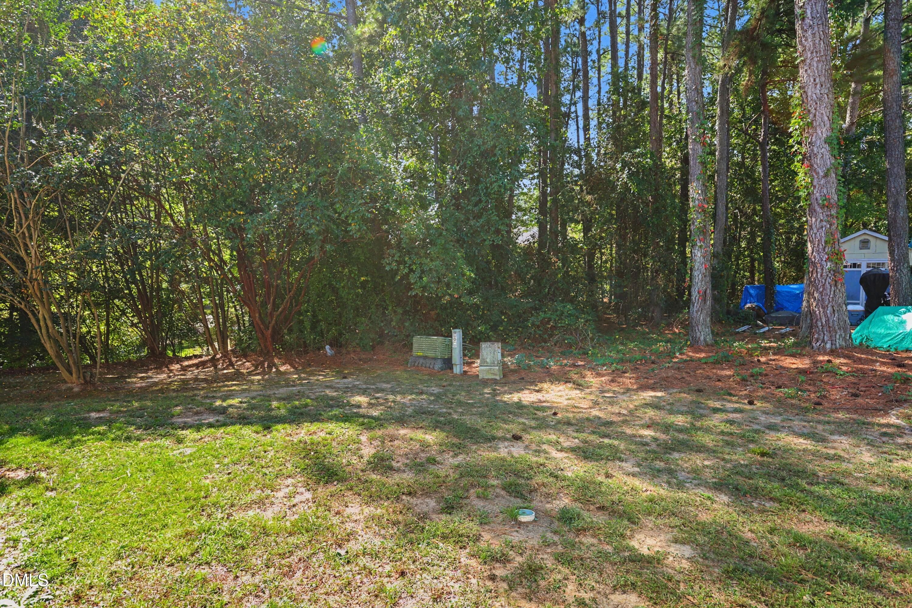 026_file_3276 - 4530 Virginia Road, Wilson, NC 27893