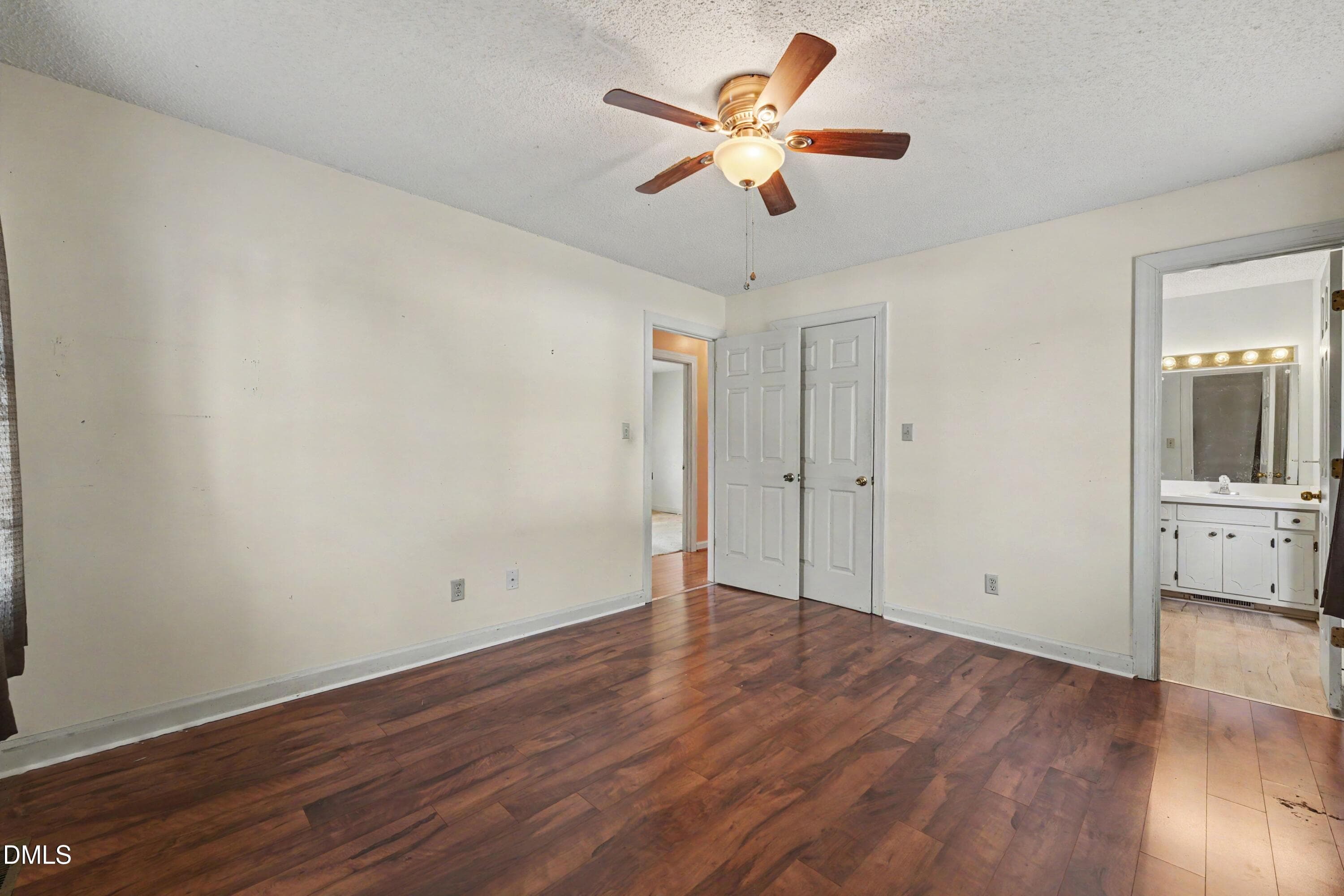 017_file_6987 - 4530 Virginia Road, Wilson, NC 27893