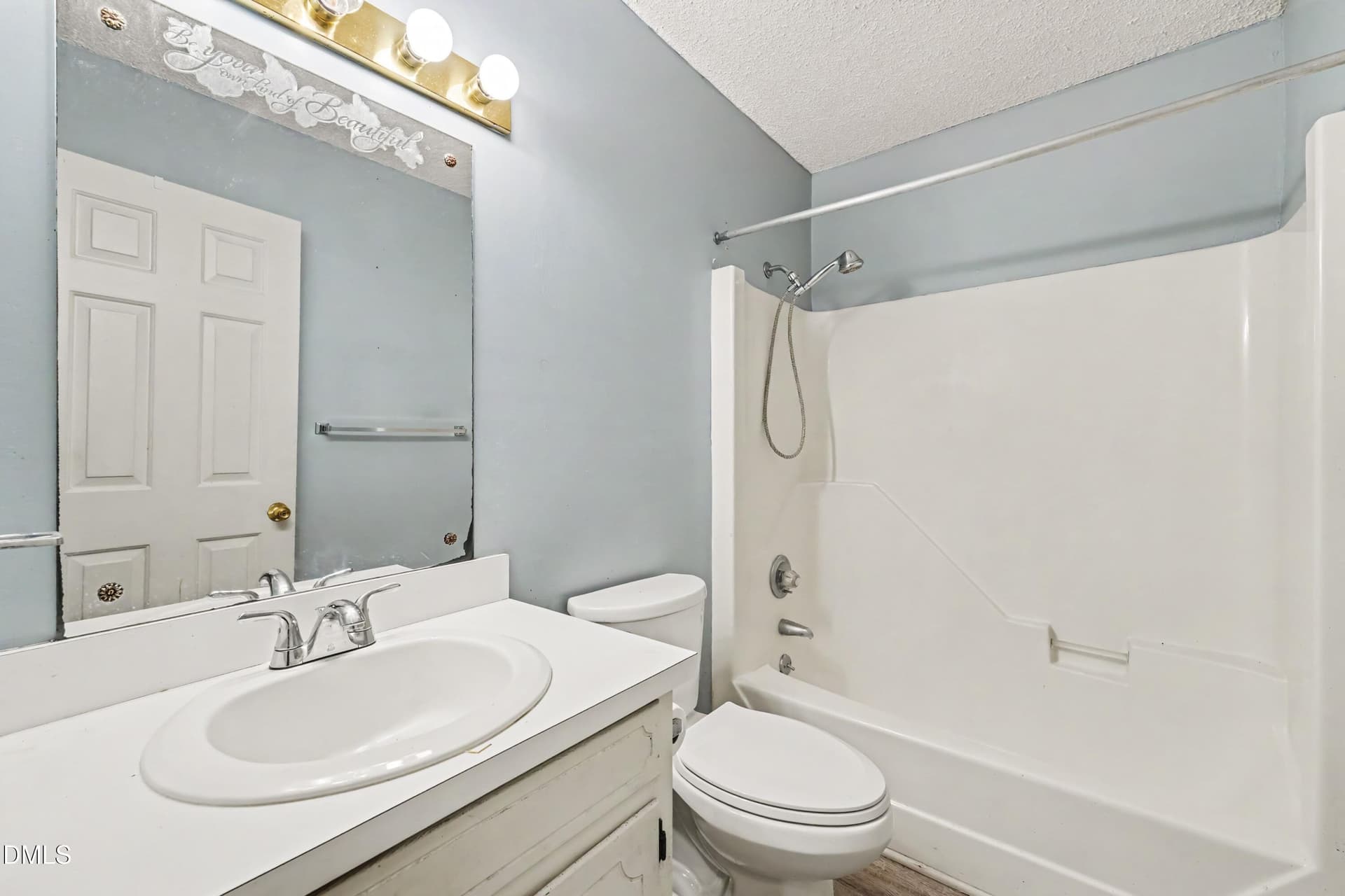021_file_5194 - 4530 Virginia Road, Wilson, NC 27893