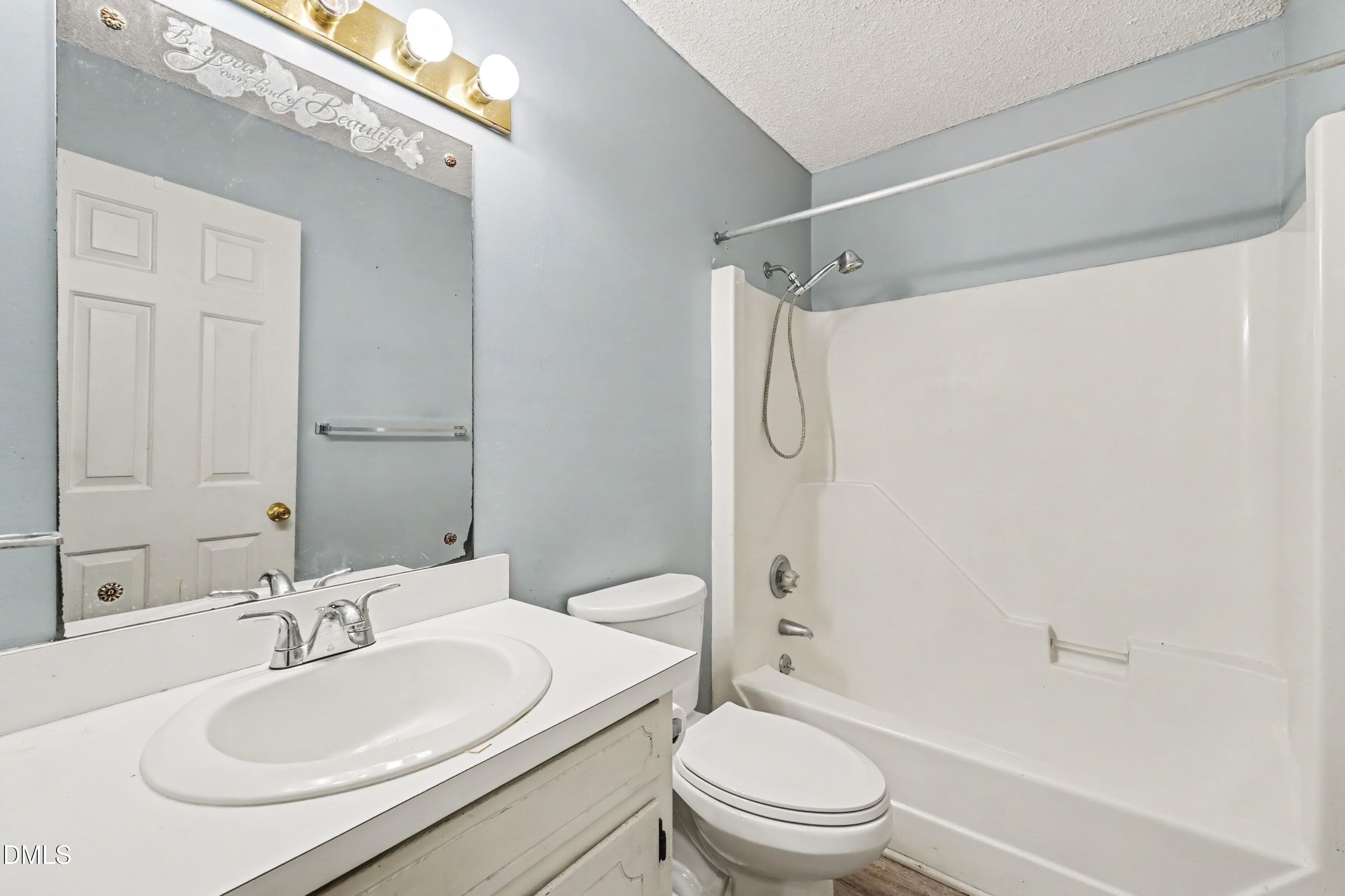 021_file_5194 - 4530 Virginia Road, Wilson, NC 27893