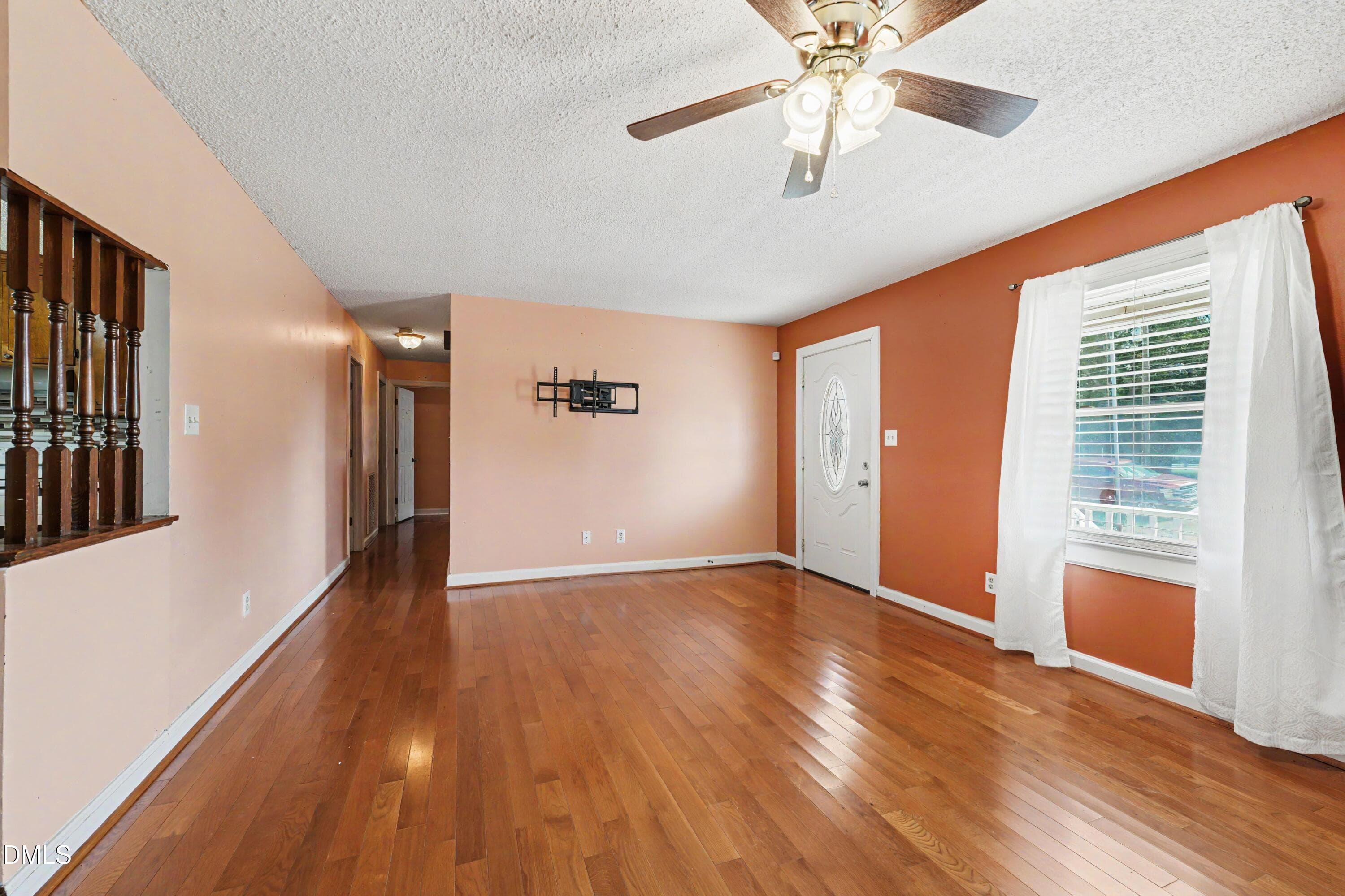 022_file_4851 - 4530 Virginia Road, Wilson, NC 27893