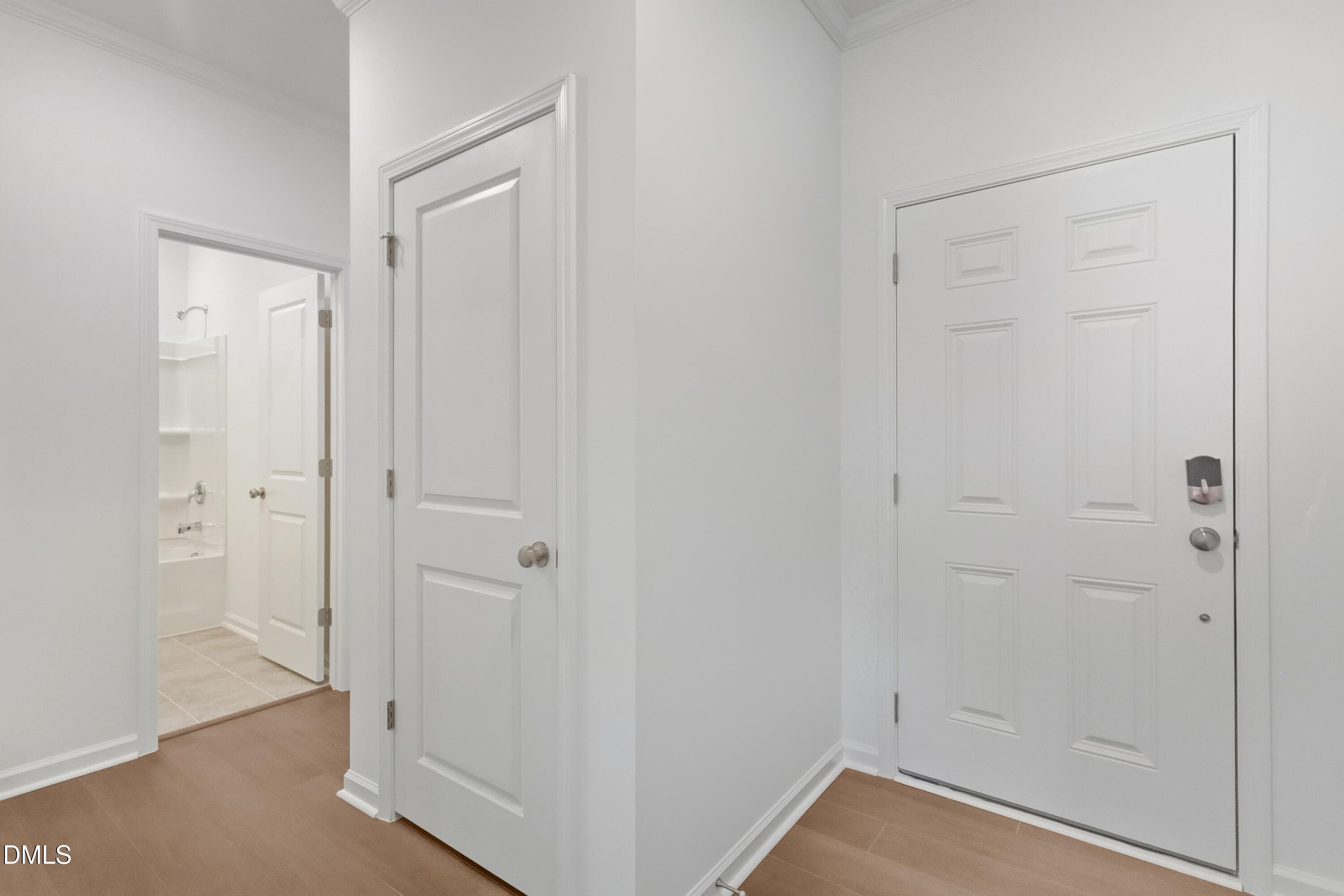 SUN_MyrtleMeadows_Pic_McHenryII-28 - 49 Majestic Creek Court, Angier, NC 27501