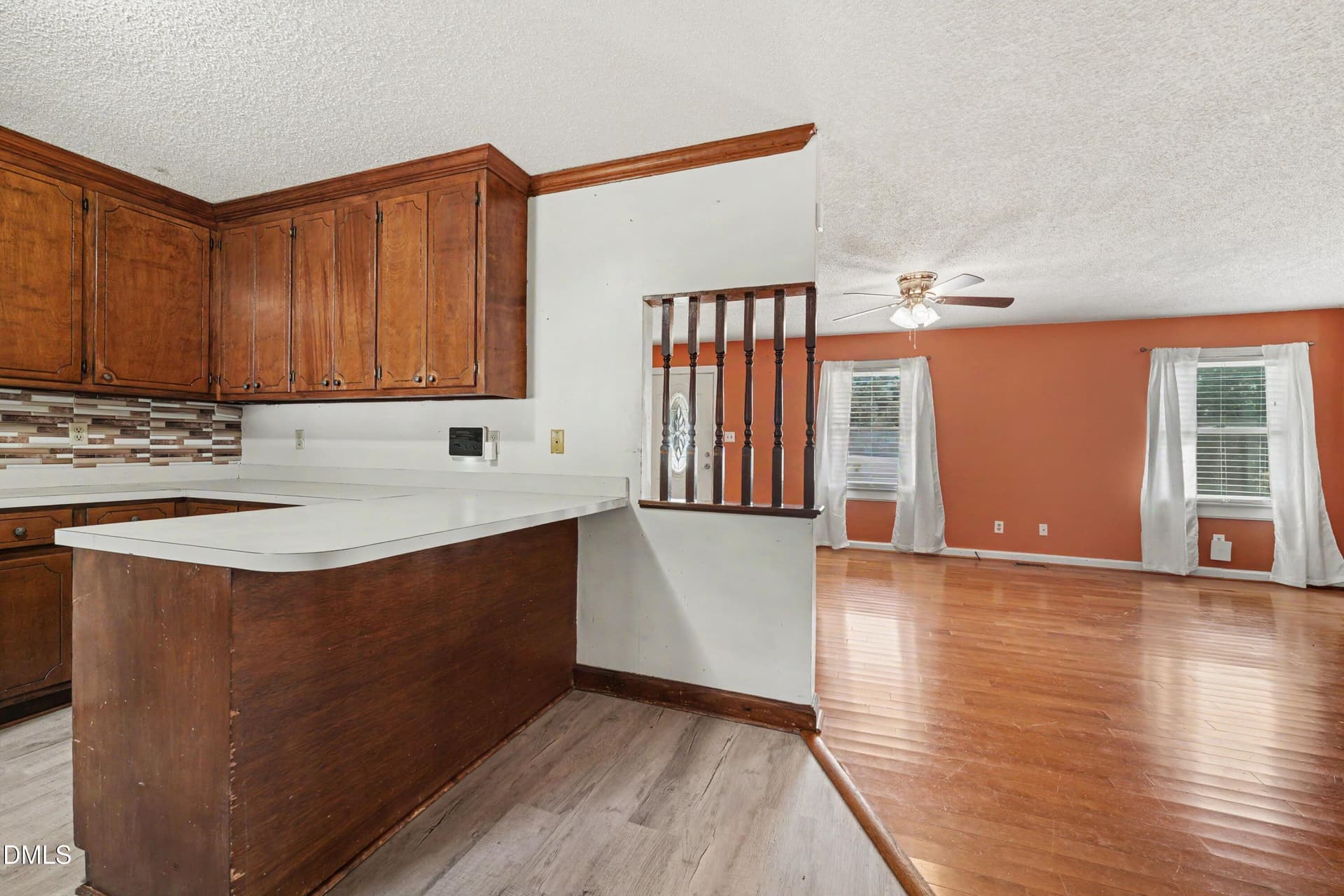 023_file_4119 - 4530 Virginia Road, Wilson, NC 27893
