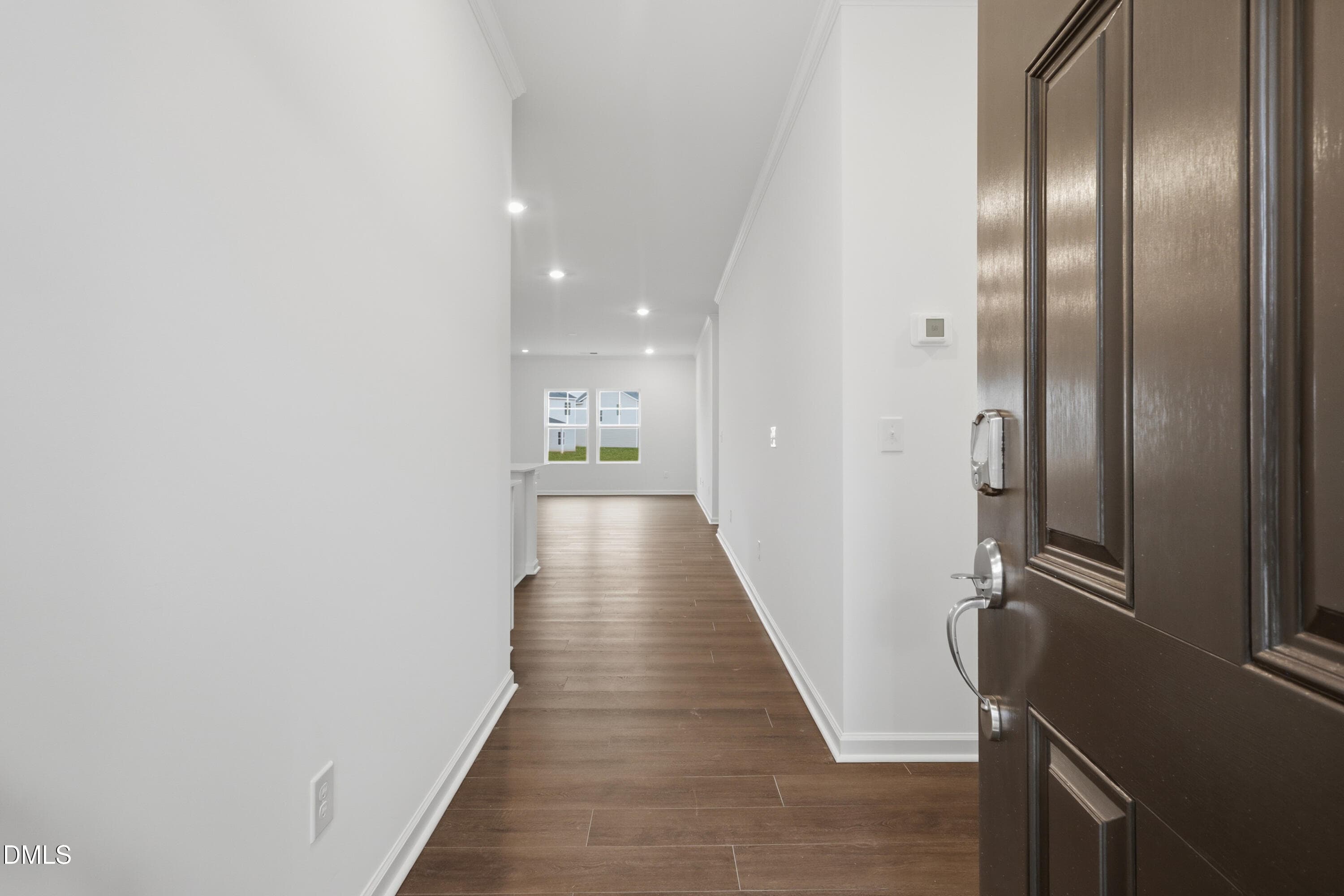 SUN_MyrtleMeadows_Pic_McHenryII-29 - 49 Majestic Creek Court, Angier, NC 27501