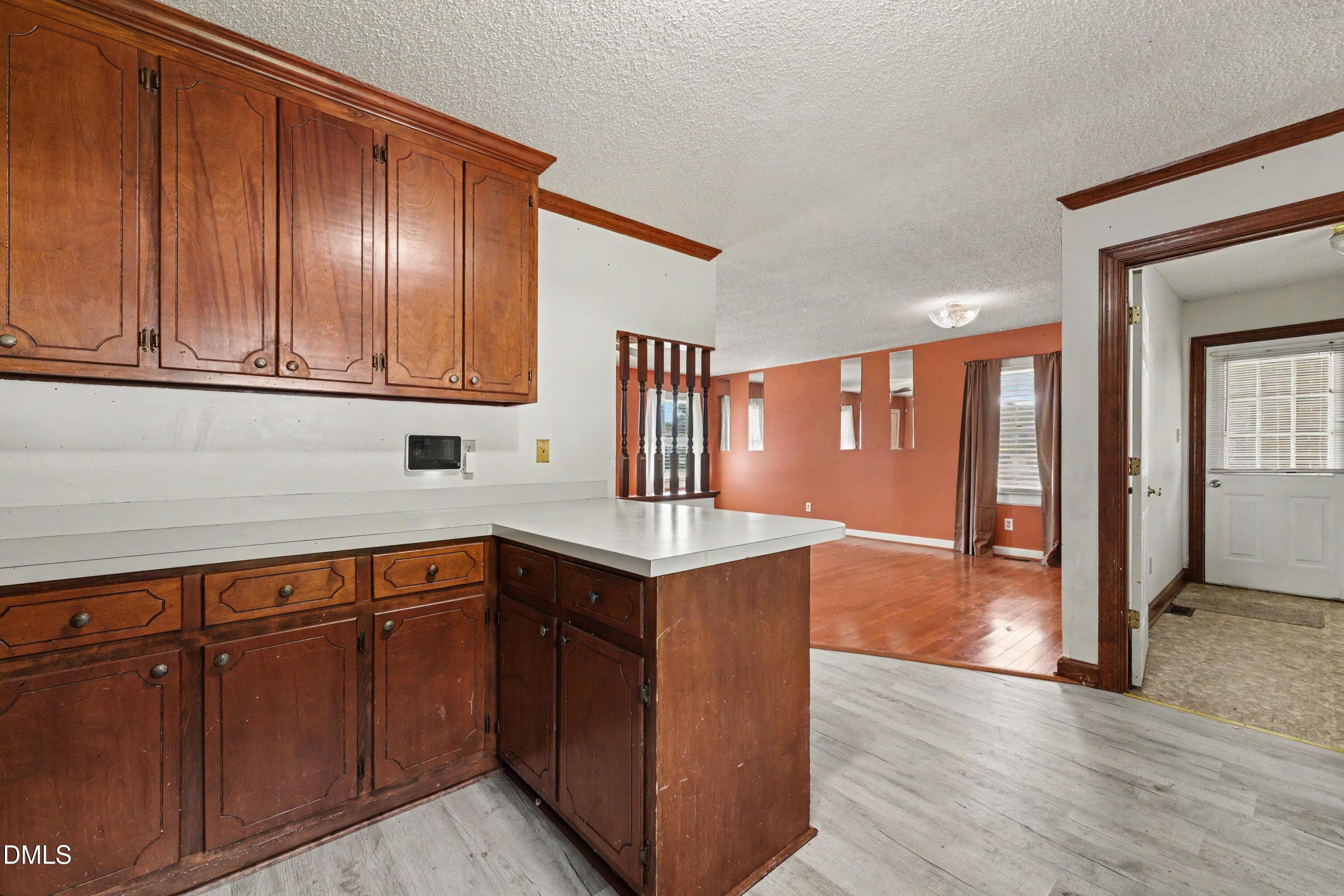 024_file_4907 - 4530 Virginia Road, Wilson, NC 27893