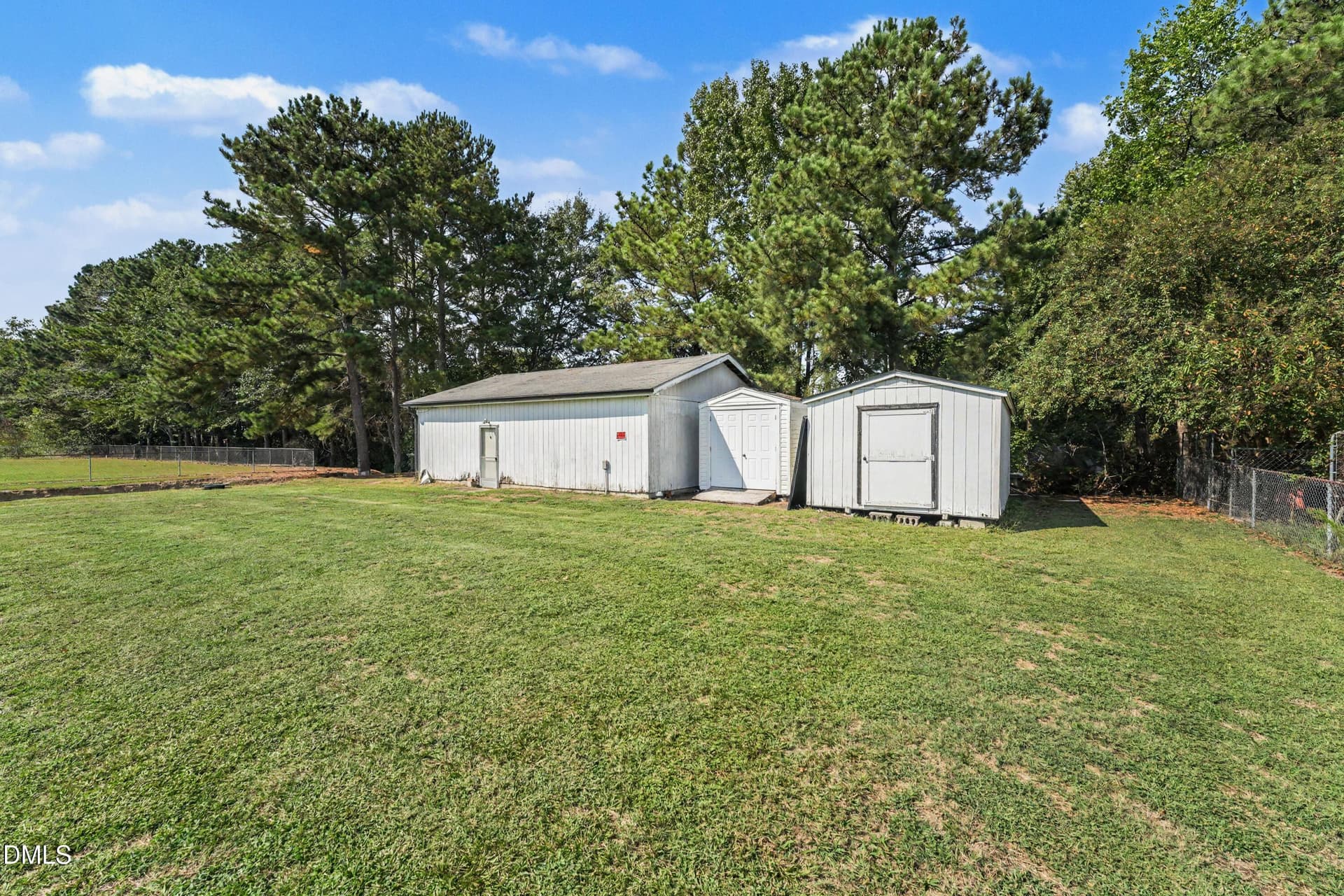 025_file_9700 - 4530 Virginia Road, Wilson, NC 27893