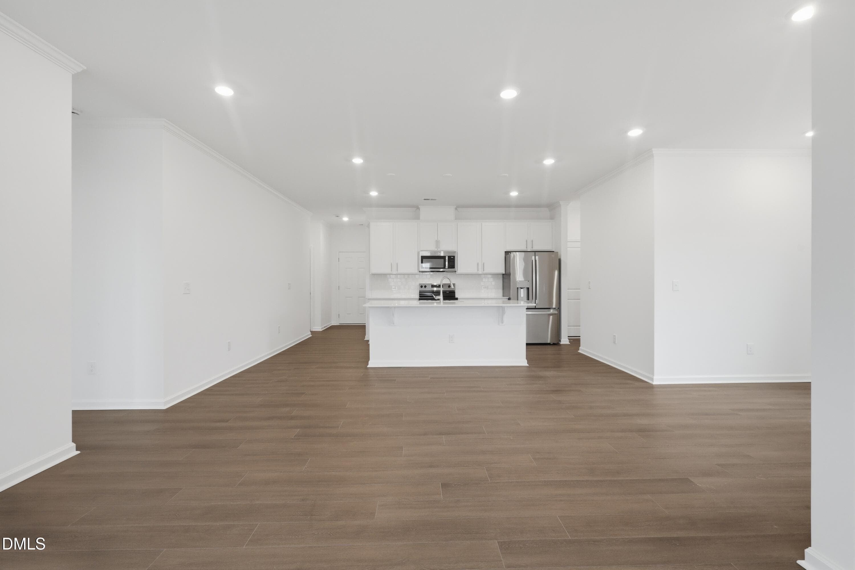 SUN_MyrtleMeadows_Pic_McHenryII-7 - 49 Majestic Creek Court, Angier, NC 27501