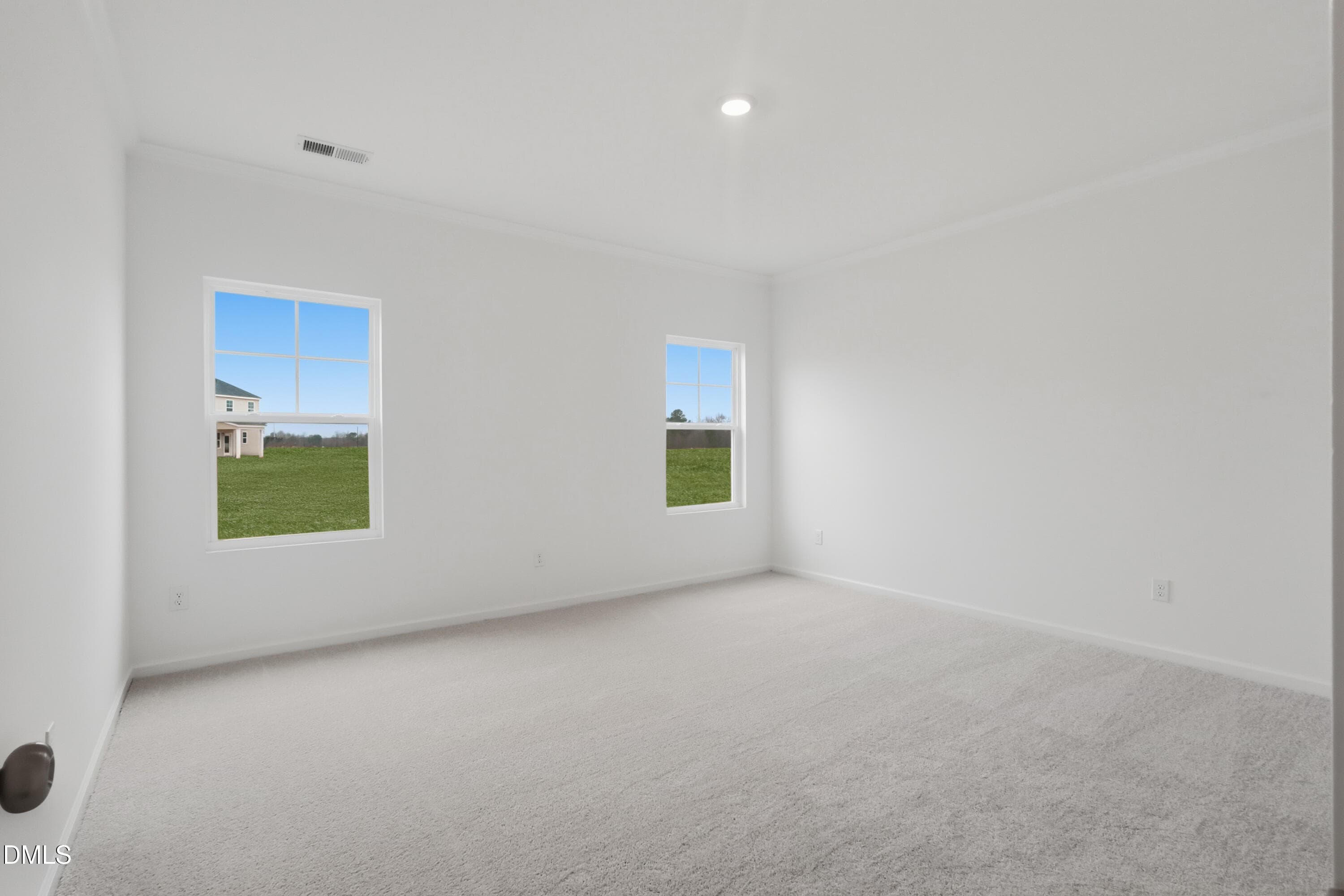 SUN_MyrtleMeadows_Pic_McHenryII-8 - 49 Majestic Creek Court, Angier, NC 27501