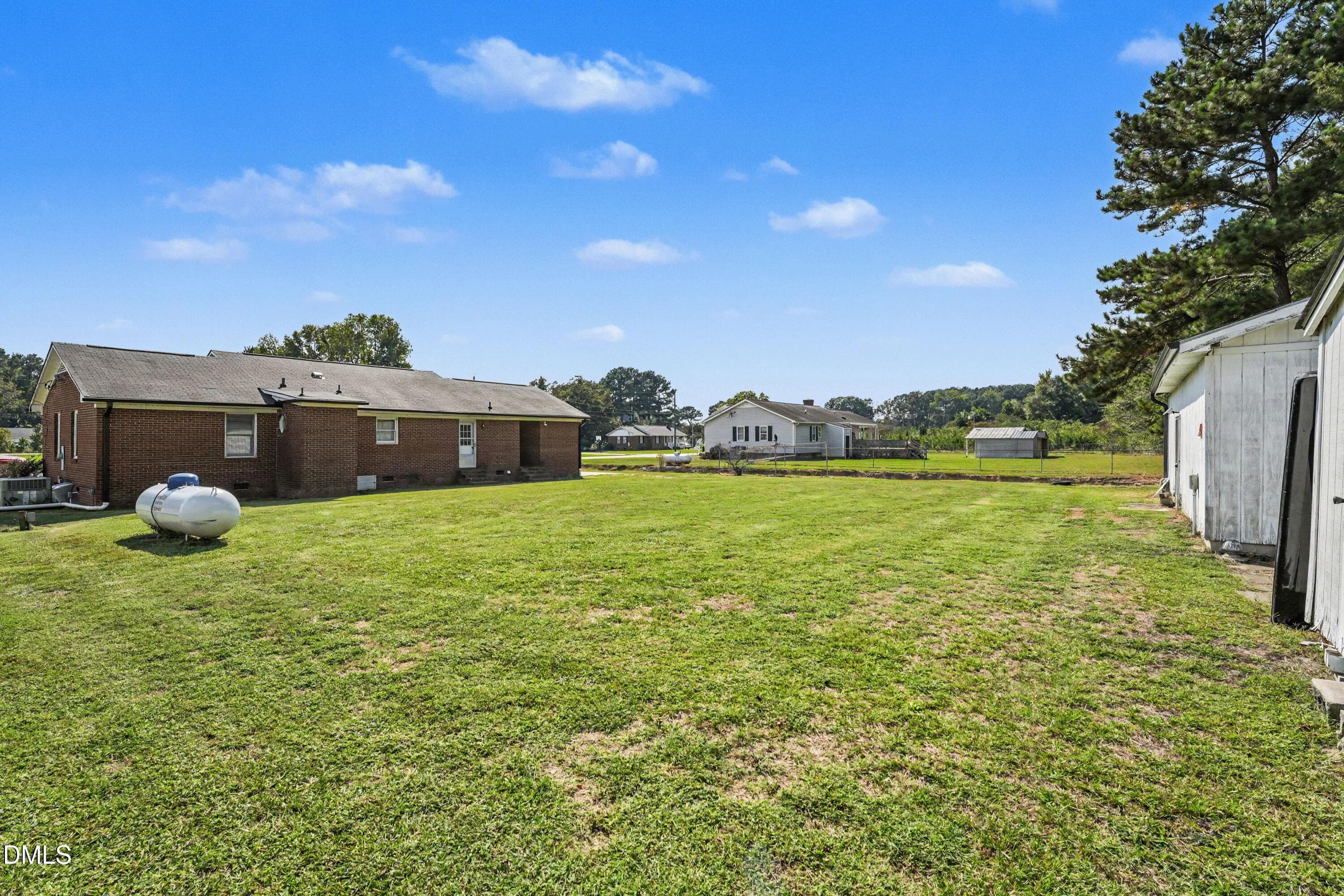 026_file_6767 - 4530 Virginia Road, Wilson, NC 27893