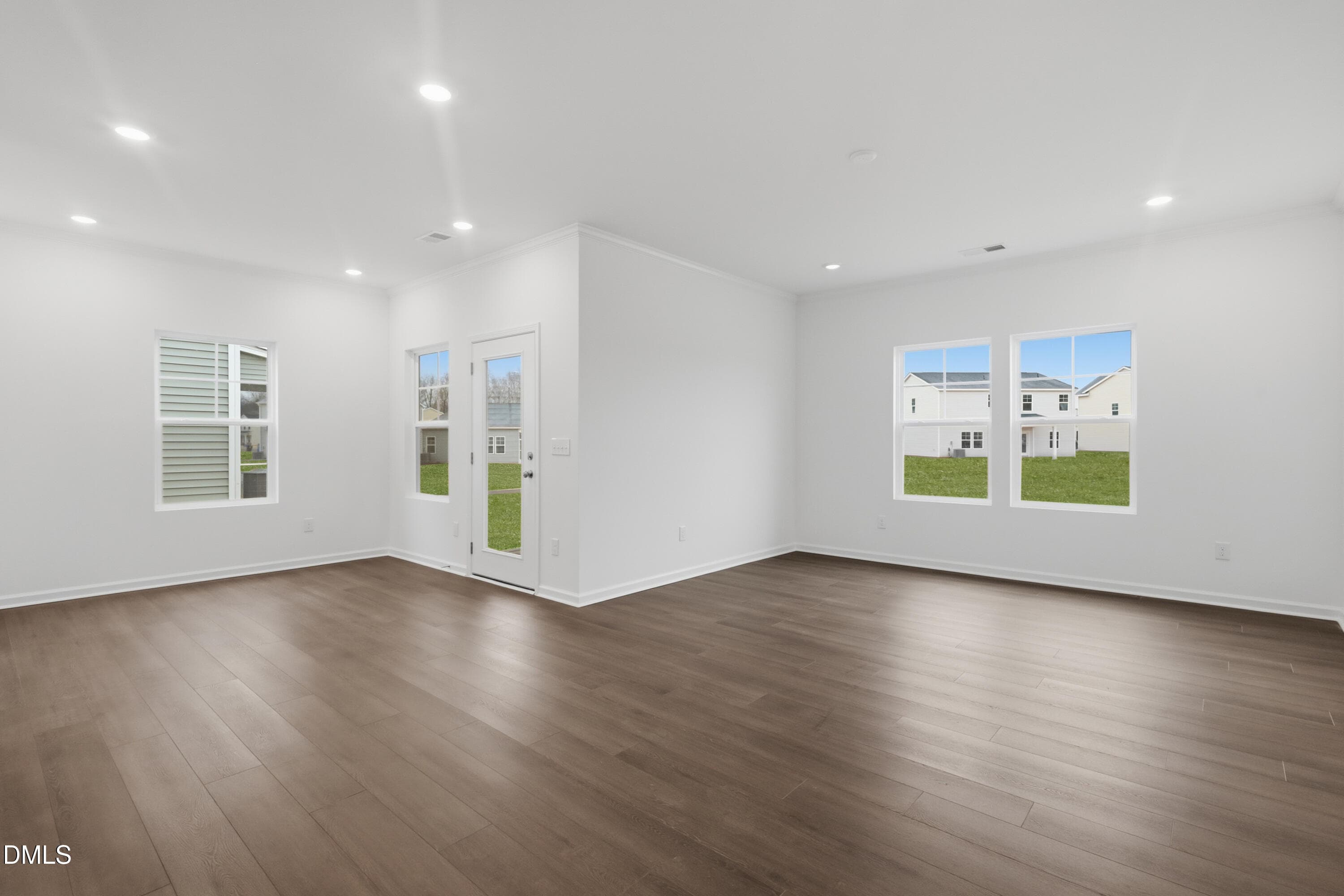 SUN_MyrtleMeadows_Pic_McHenryII-9 - 49 Majestic Creek Court, Angier, NC 27501