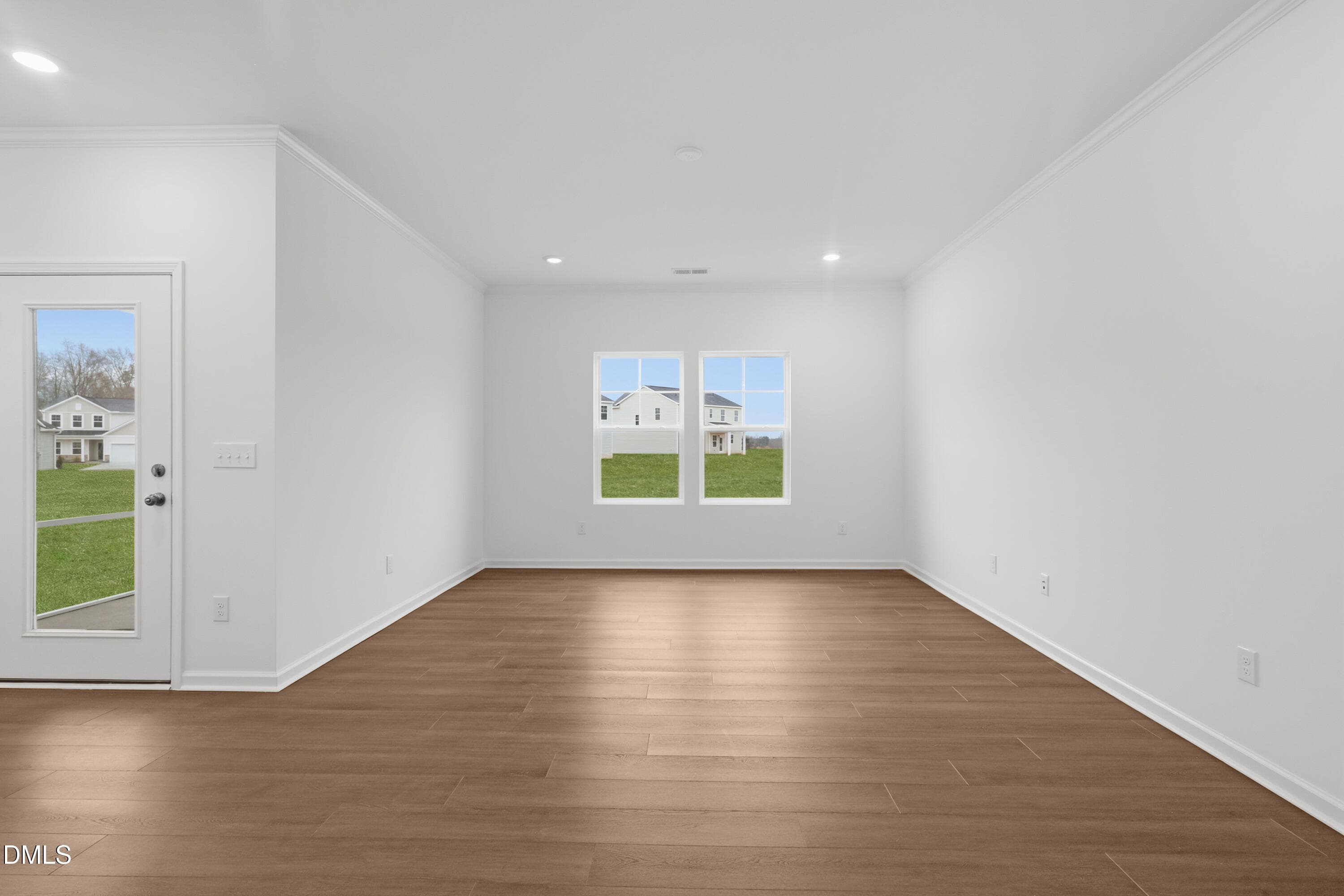 SUN_MyrtleMeadows_Pic_McHenryII-10 - 49 Majestic Creek Court, Angier, NC 27501