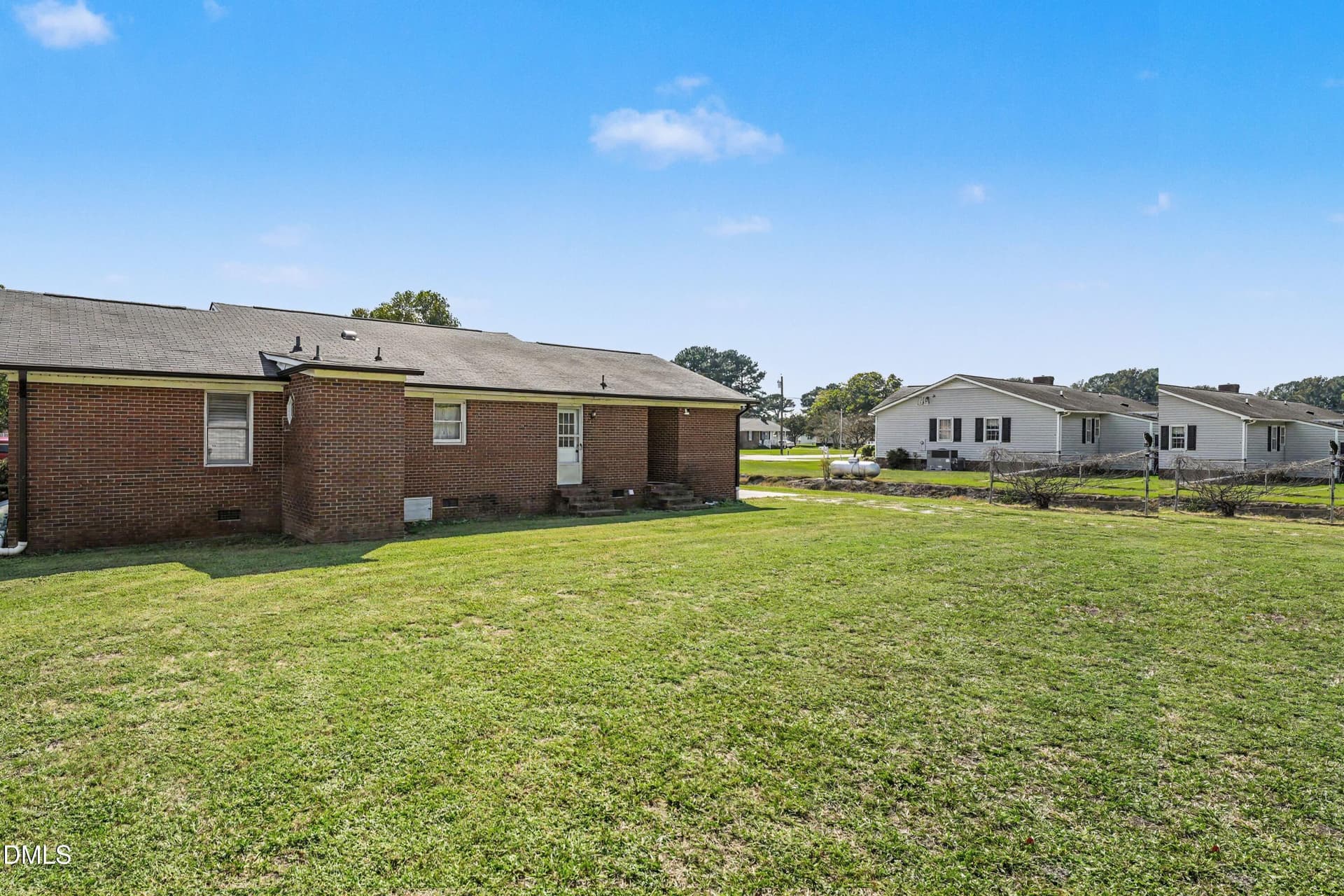 027_file_8269 - 4530 Virginia Road, Wilson, NC 27893