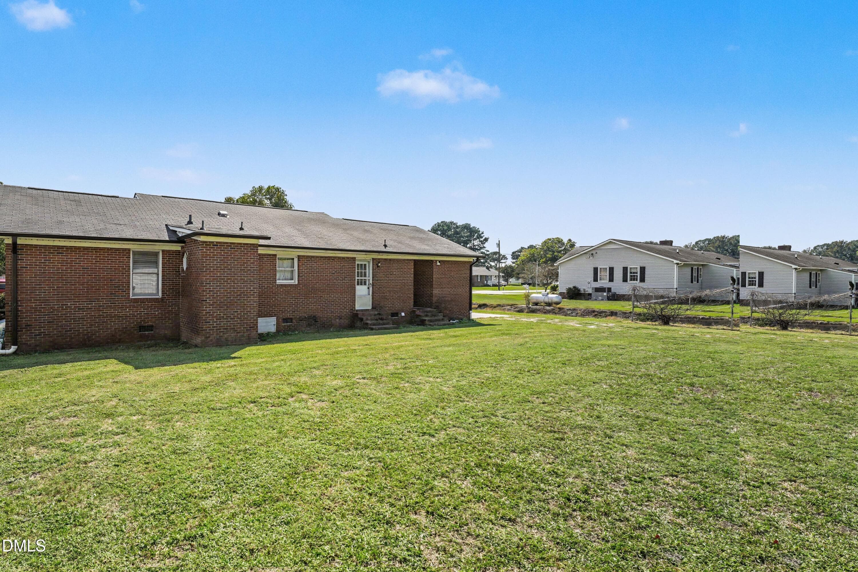 027_file_8269 - 4530 Virginia Road, Wilson, NC 27893