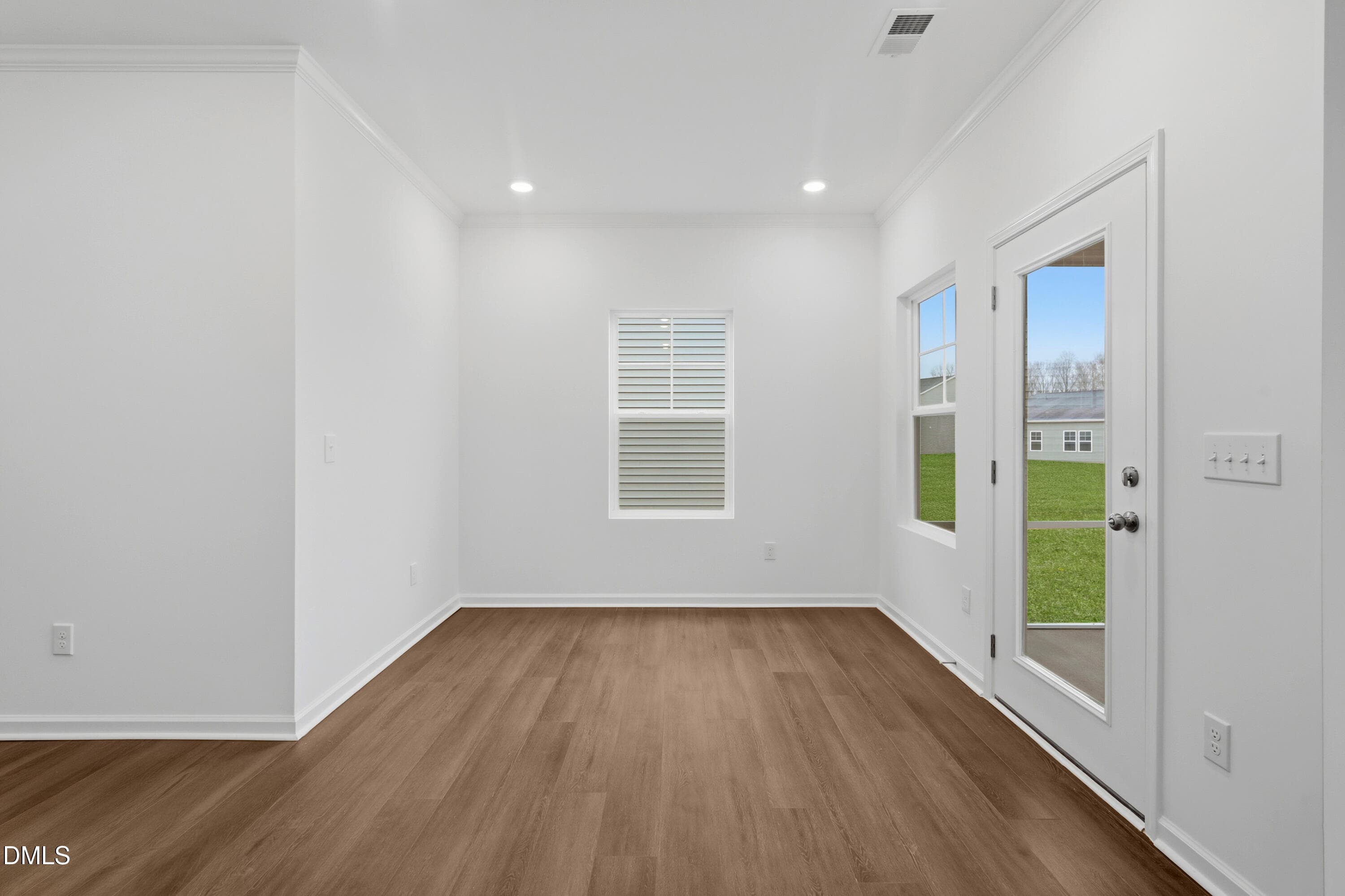 SUN_MyrtleMeadows_Pic_McHenryII-11 - 49 Majestic Creek Court, Angier, NC 27501