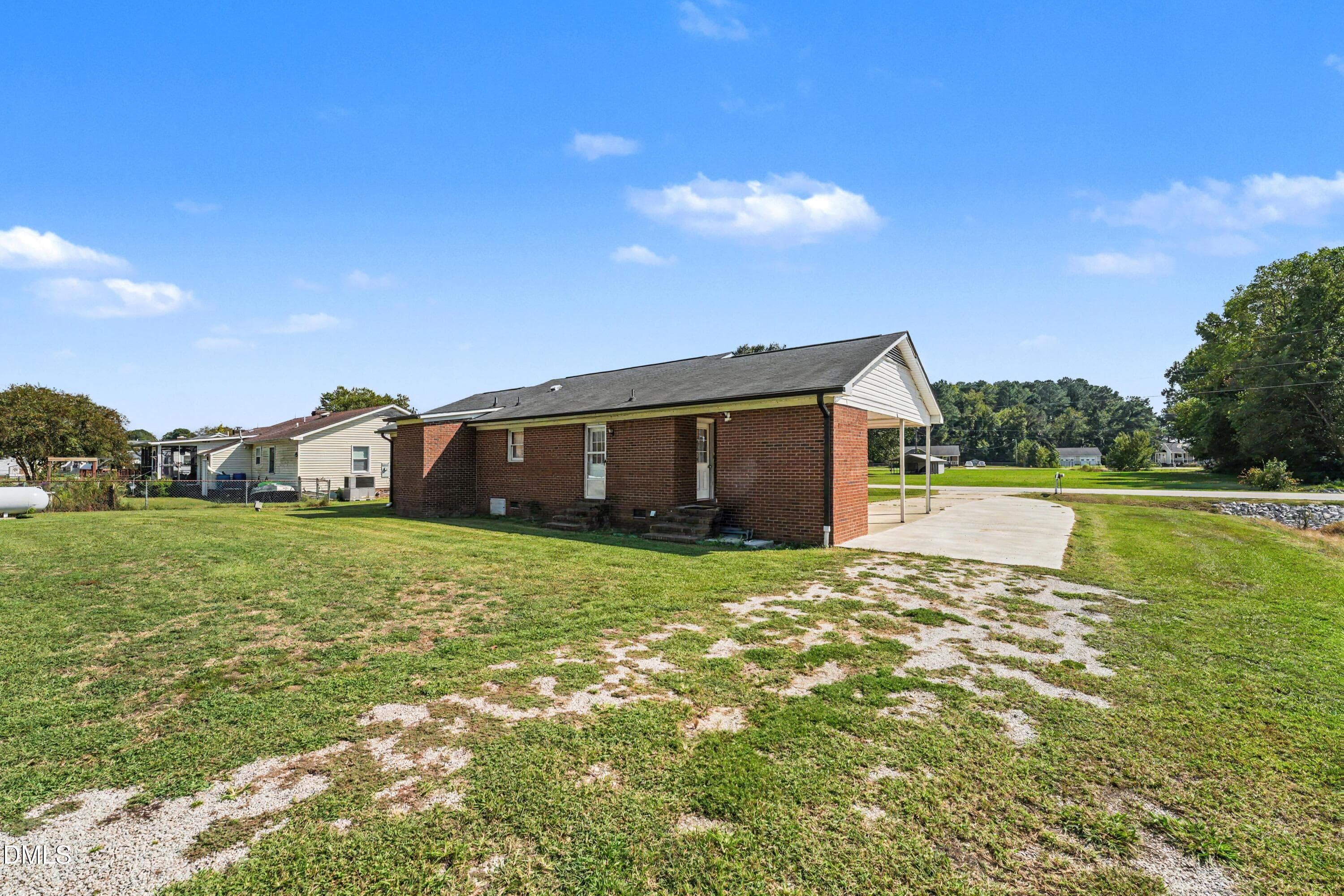 028_file_1108 - 4530 Virginia Road, Wilson, NC 27893