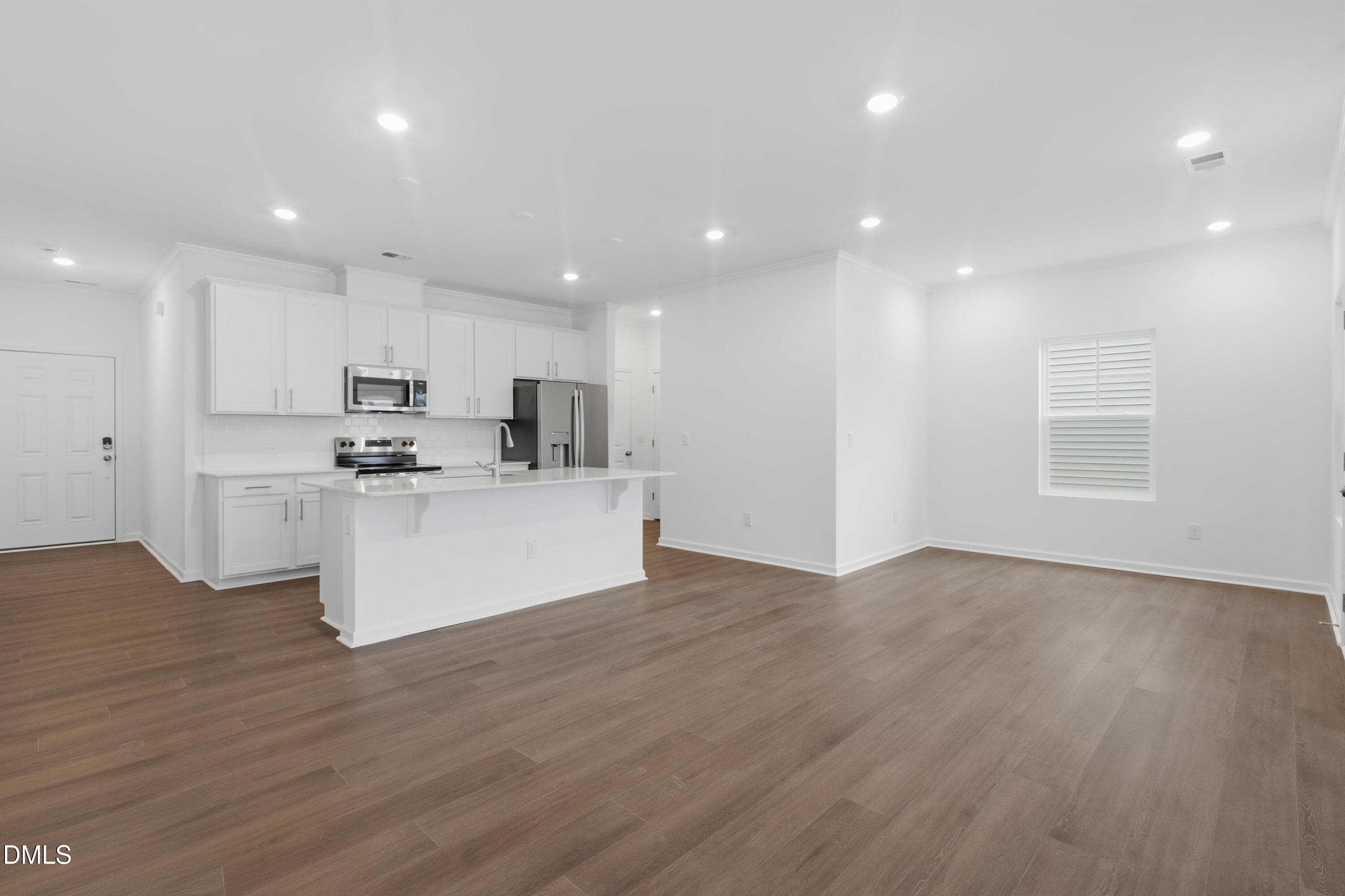 SUN_MyrtleMeadows_Pic_McHenryII-14 - 49 Majestic Creek Court, Angier, NC 27501