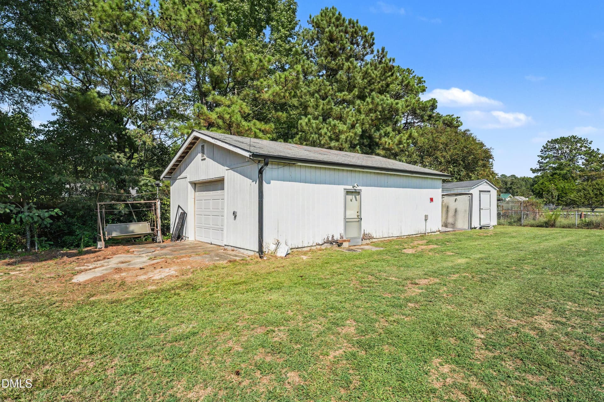 029_file_8920 - 4530 Virginia Road, Wilson, NC 27893