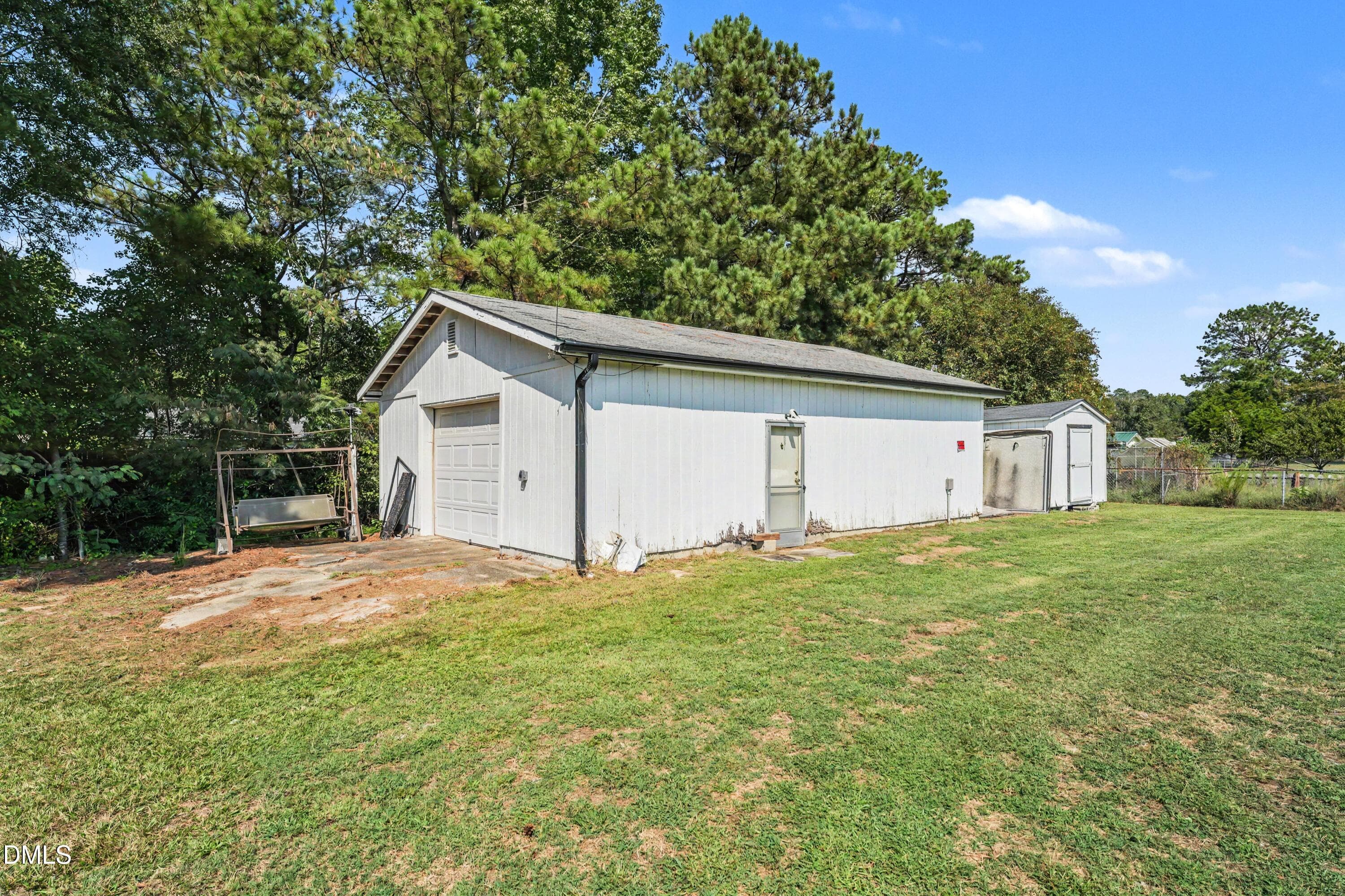 029_file_8920 - 4530 Virginia Road, Wilson, NC 27893